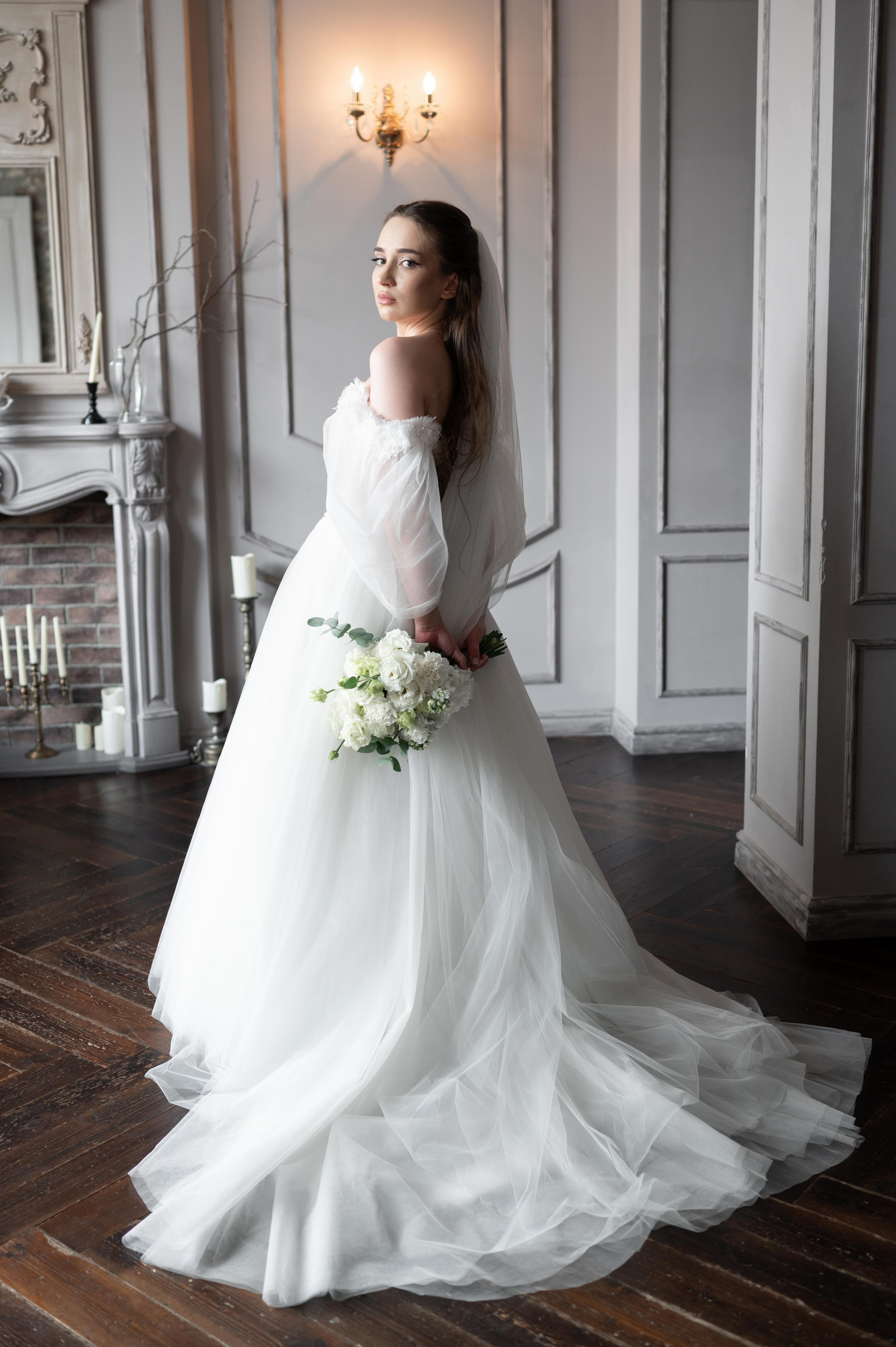 31 мая. Свадебный, портретный, коммерческий, предметный фотограф в Ставрополе Иван Белашов