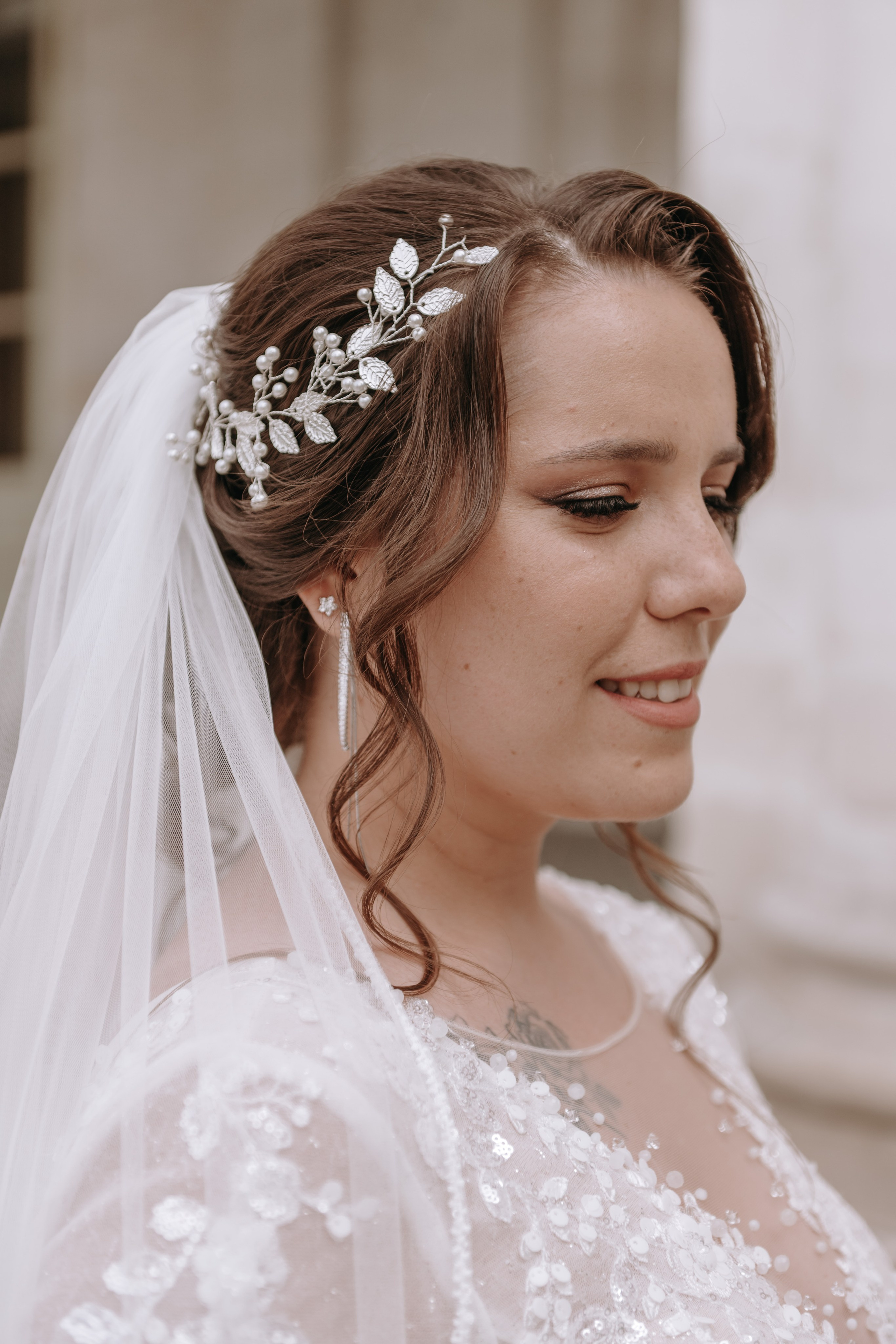 Свадебный фотограф в Москве, Пскове, Питере. Константин Тищенко, фотограф в Санкт-Петербурге, Пскове, Москве