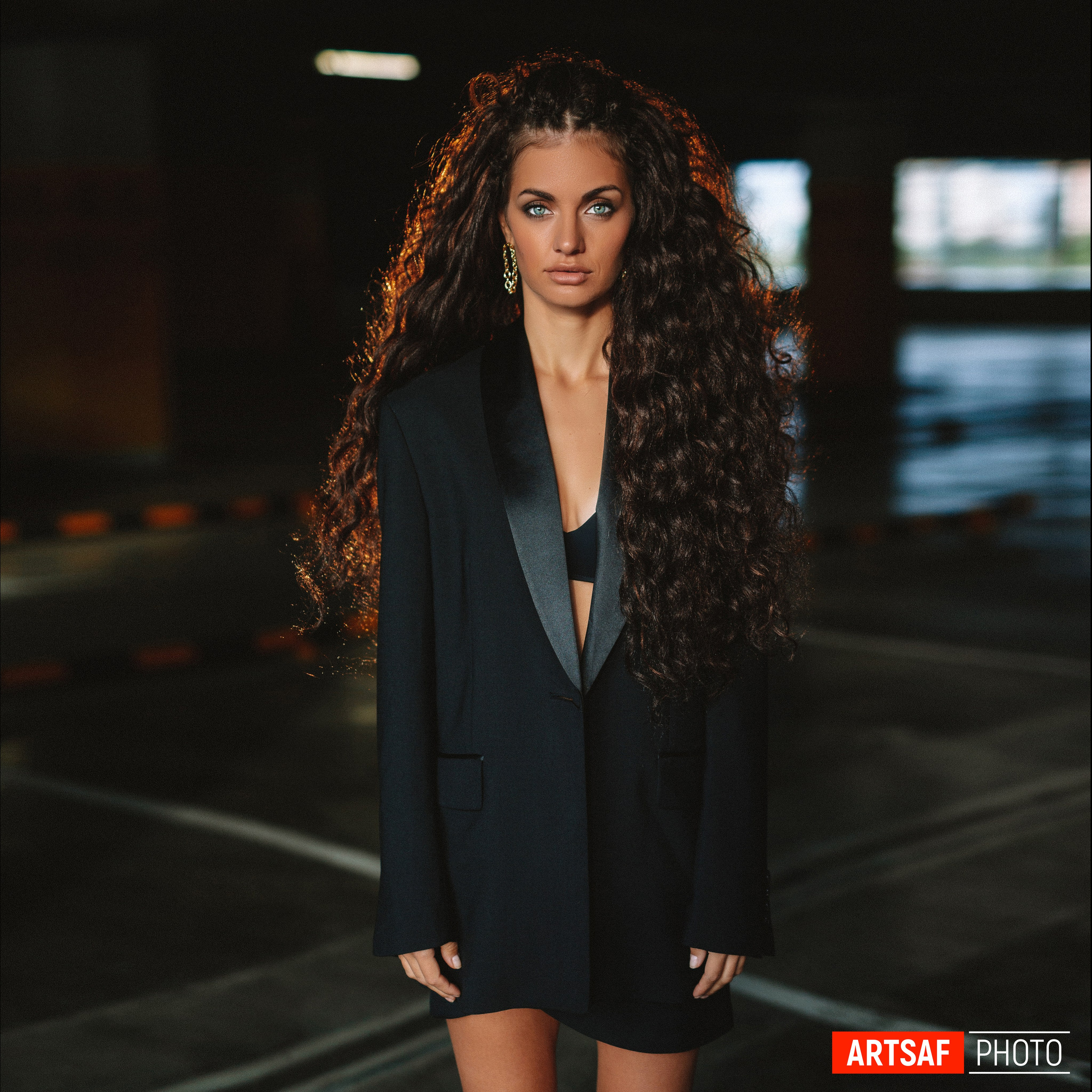 Оксана. Фотограф в Краснодаре — свадьбы, любовные истории, семейные фото сесси