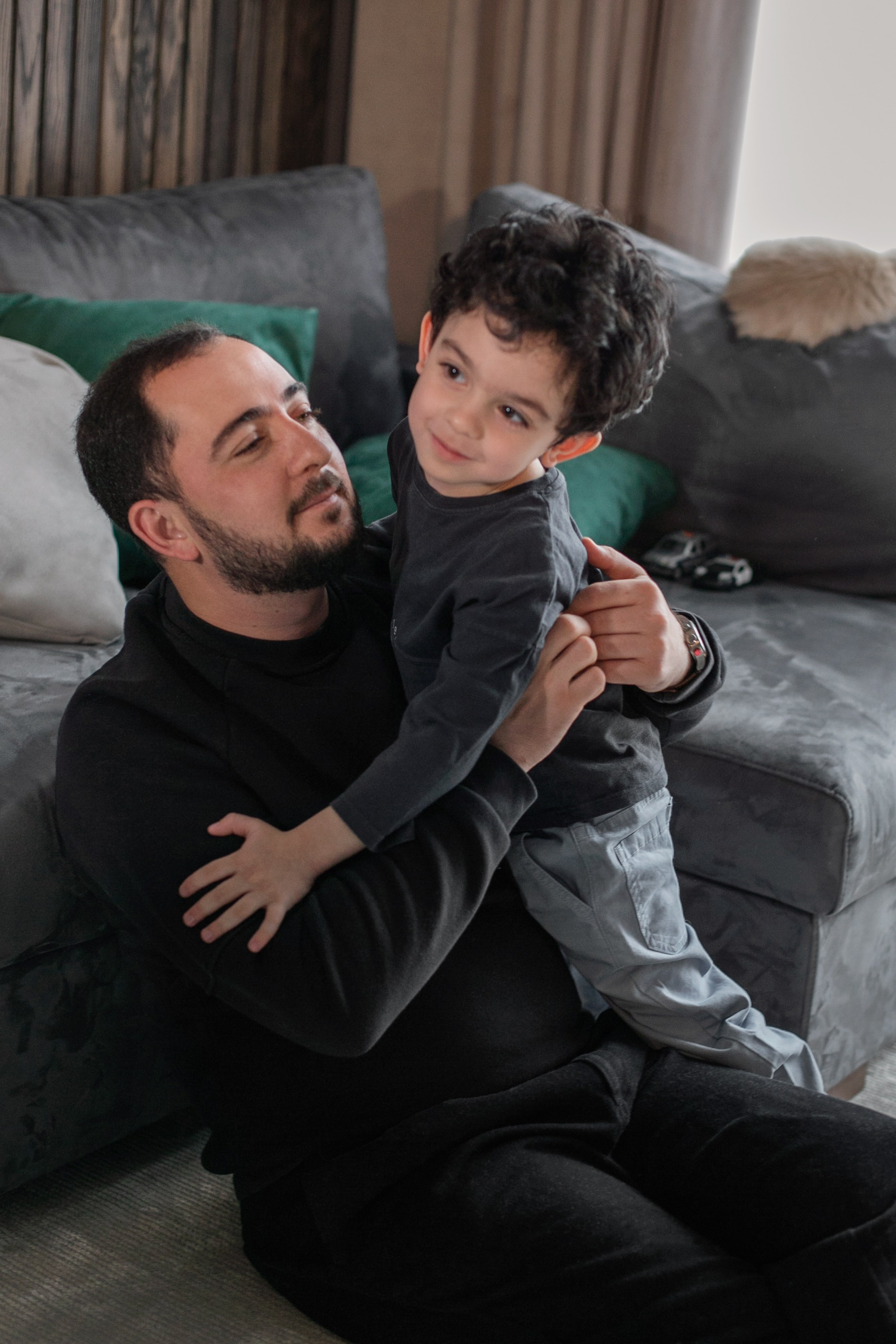 фотосессия дома, домашняя фотосессия, фотосессия с детьми, фотограф Ростов, семейный фотограф Ростов, семейный фотограф в Ростове, фотосессия Ростов, фотосессия в Ростове, фотосессия Ростов-на-Дону, фотограф Ростов-на-Дону