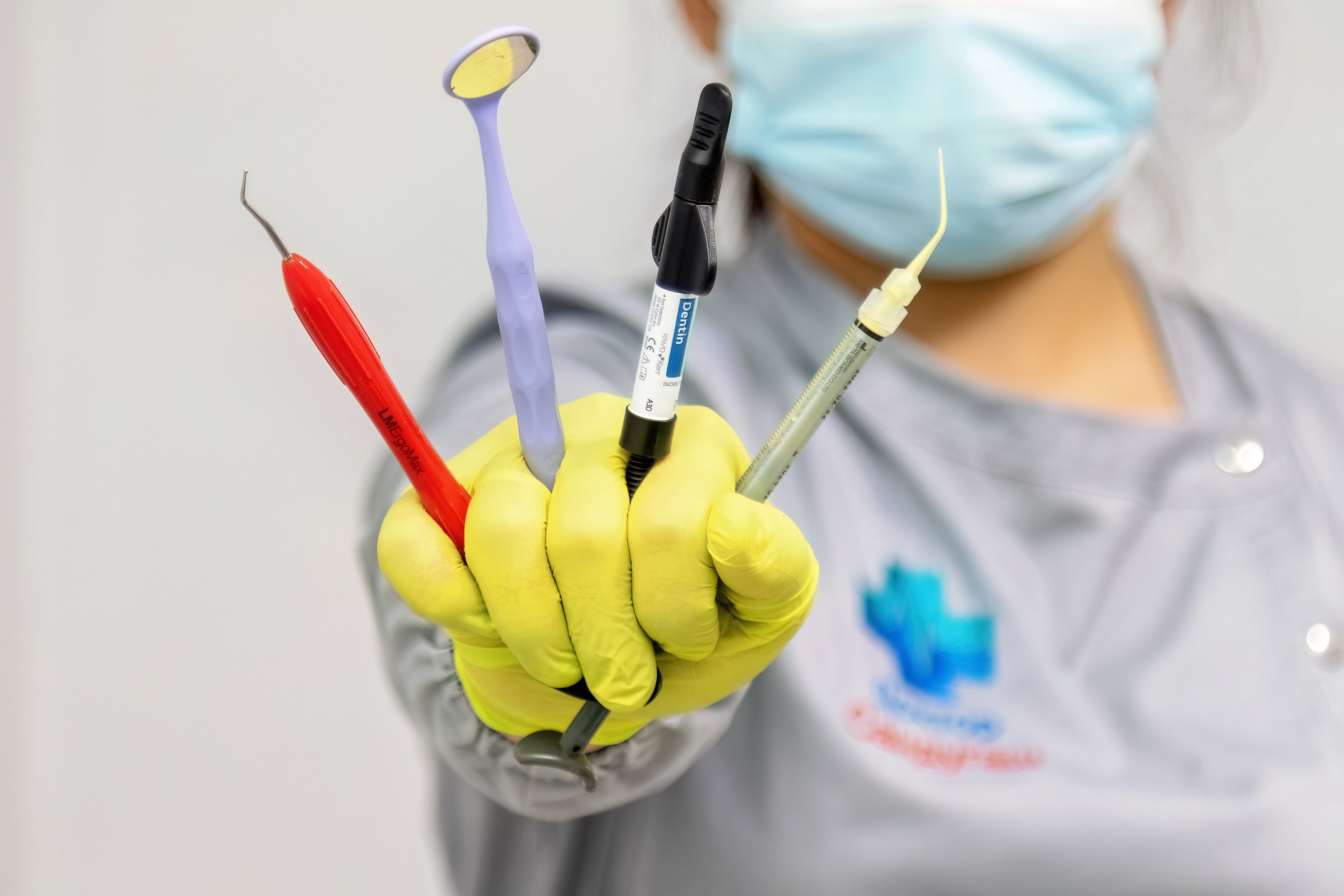 Рекламная фотосессия. Фотограф в Атырау Максим Стадниченко