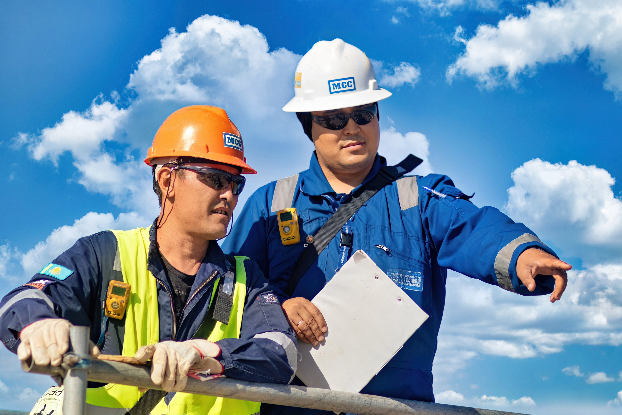 Фотограф промышленности Казахстан, Атырауская область, Мангистауская. Фотограф в Атырау Максим Стадниченко