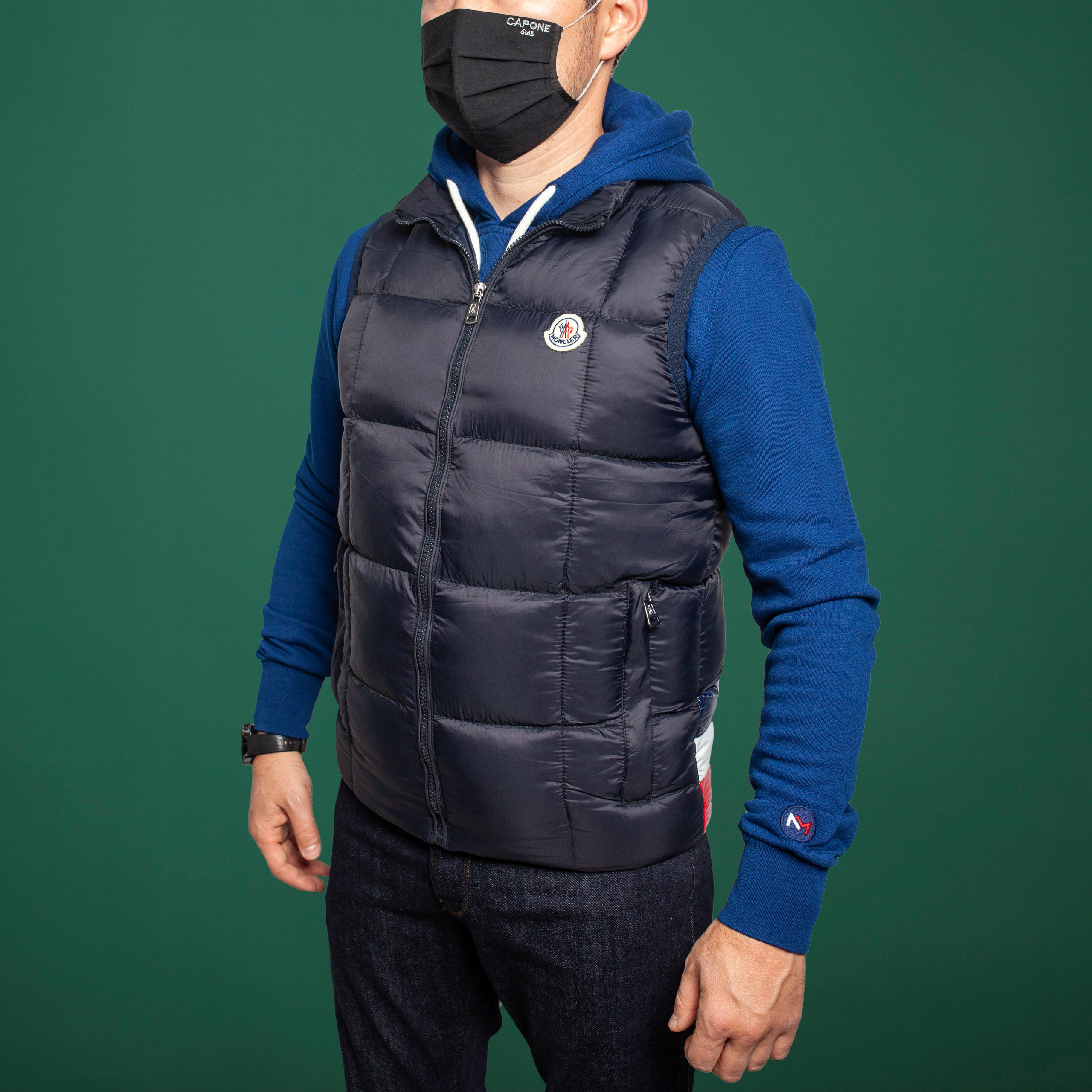 Рекламная фотосессия. Фотограф в Атырау Максим Стадниченко