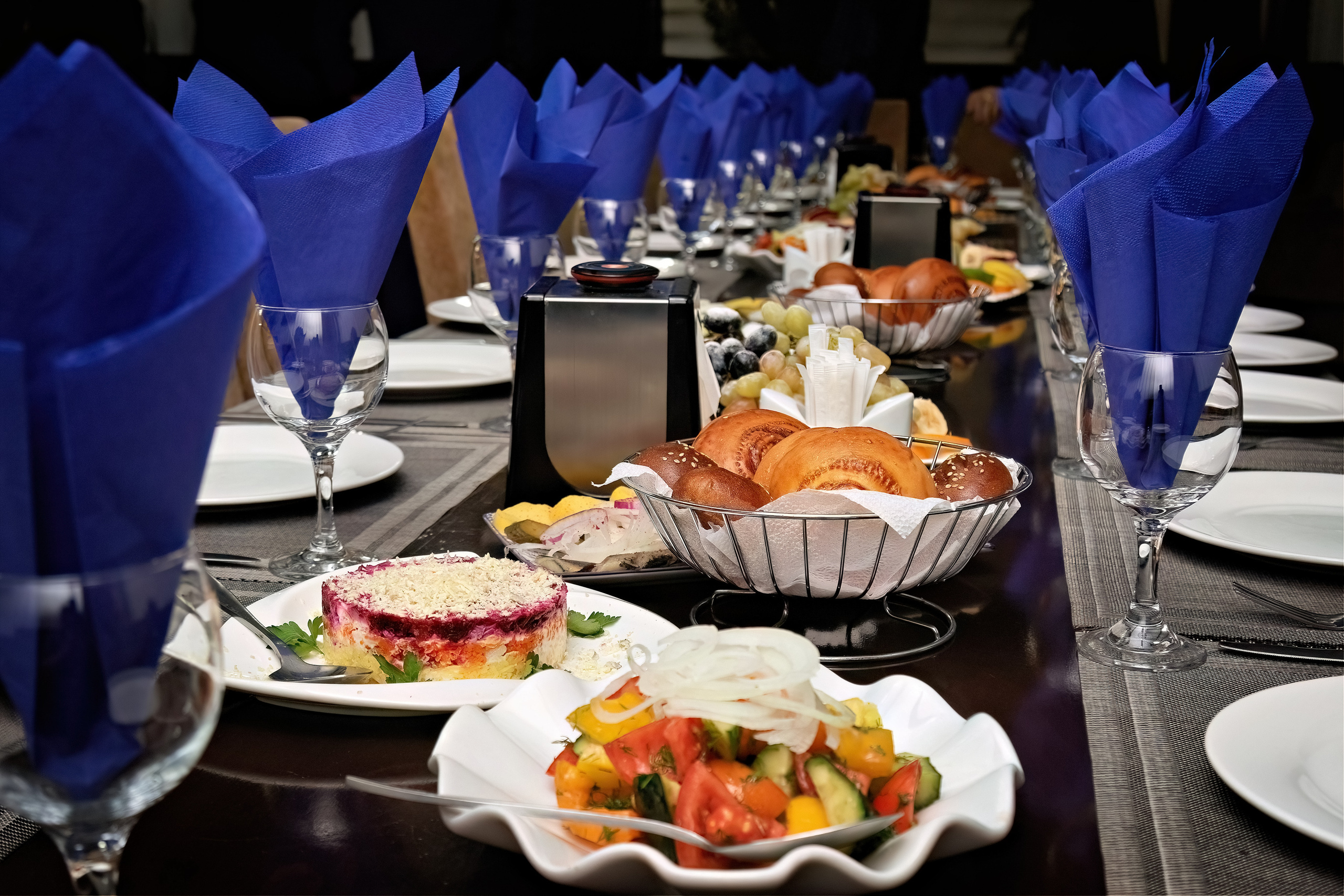 Рекламная фотосессия. Фотограф в Атырау Максим Стадниченко