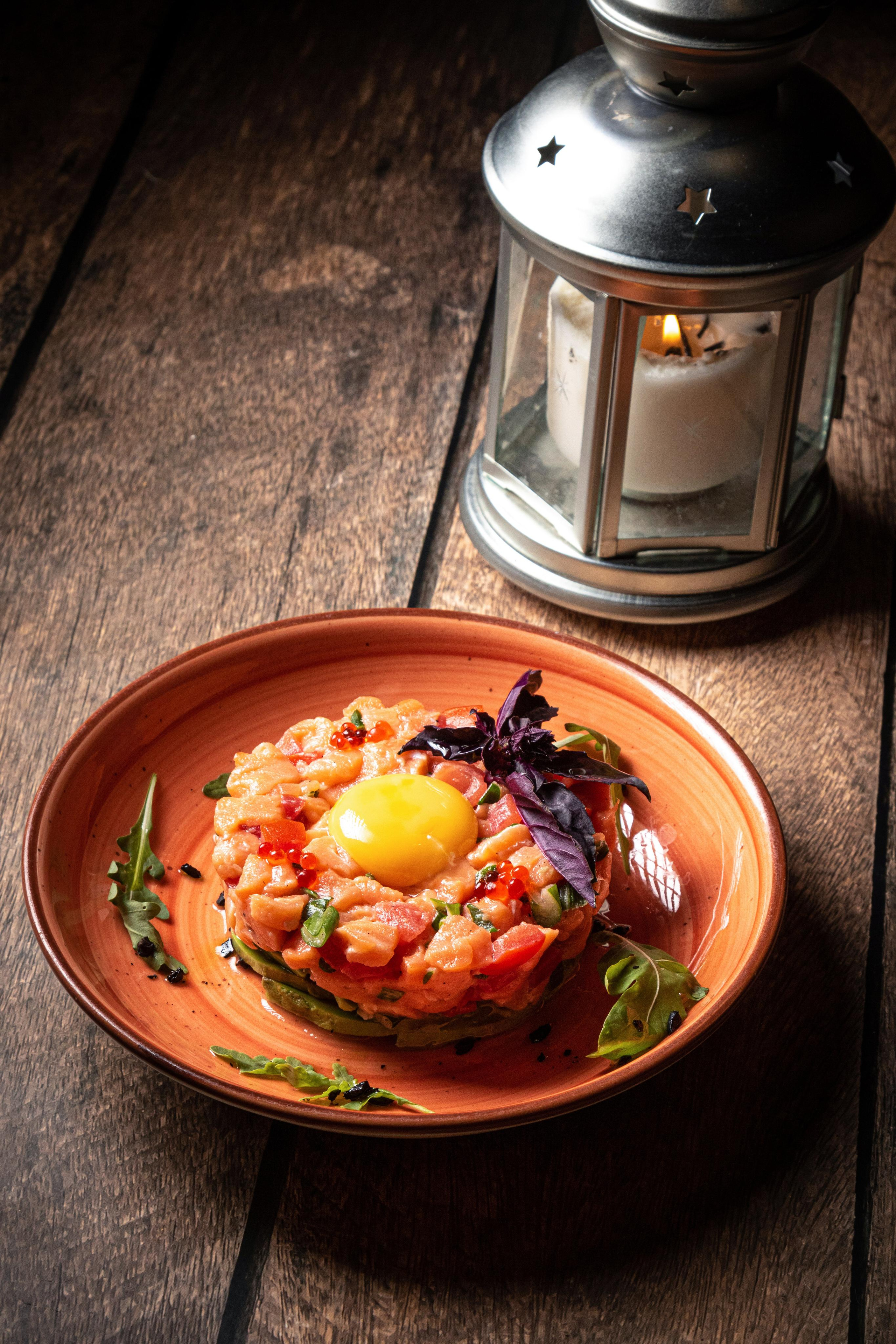 Food фотограф в Атырау. Фотограф в Атырау Максим Стадниченко