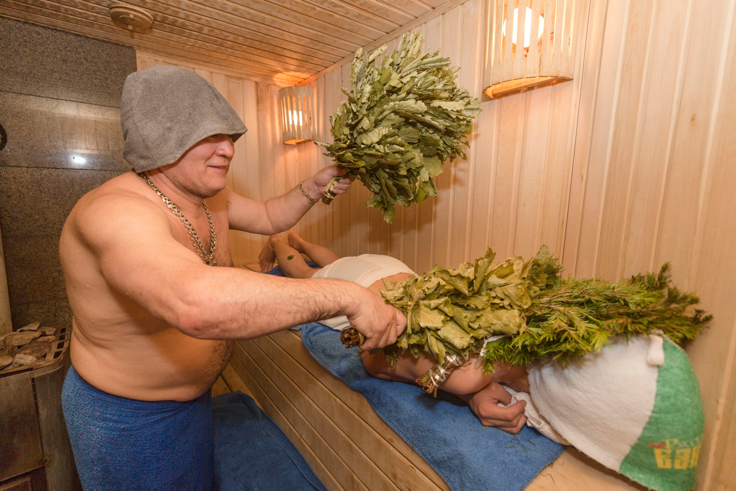 Рекламная фотосессия. Фотограф в Атырау Максим Стадниченко