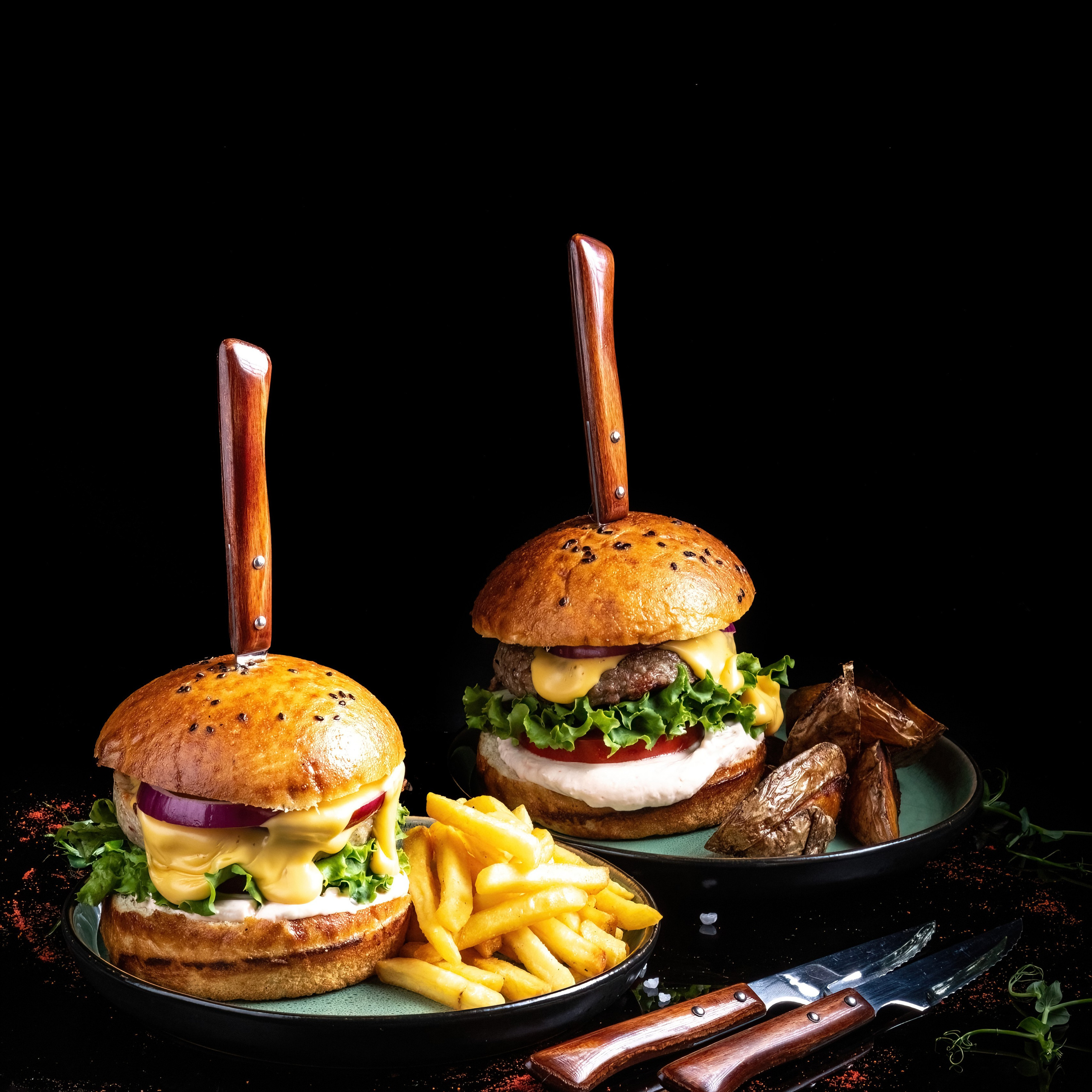 Food фотограф в Атырау. Фотограф в Атырау Максим Стадниченко