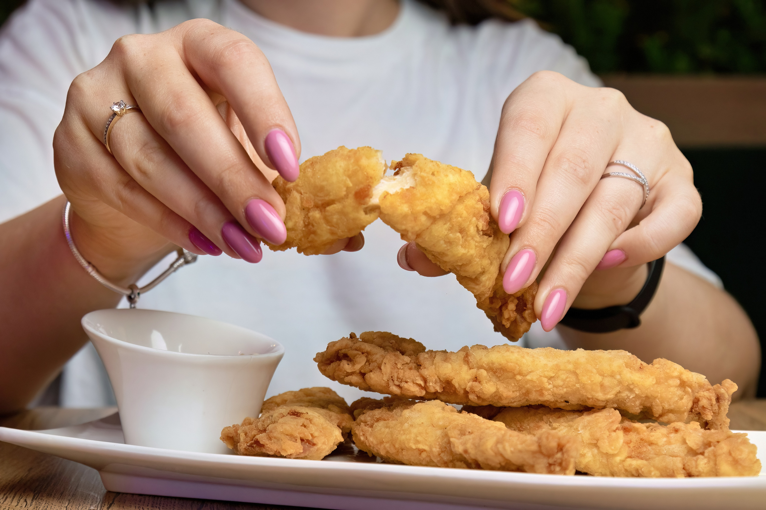 Рекламная фотосессия. Фотограф в Атырау Максим Стадниченко