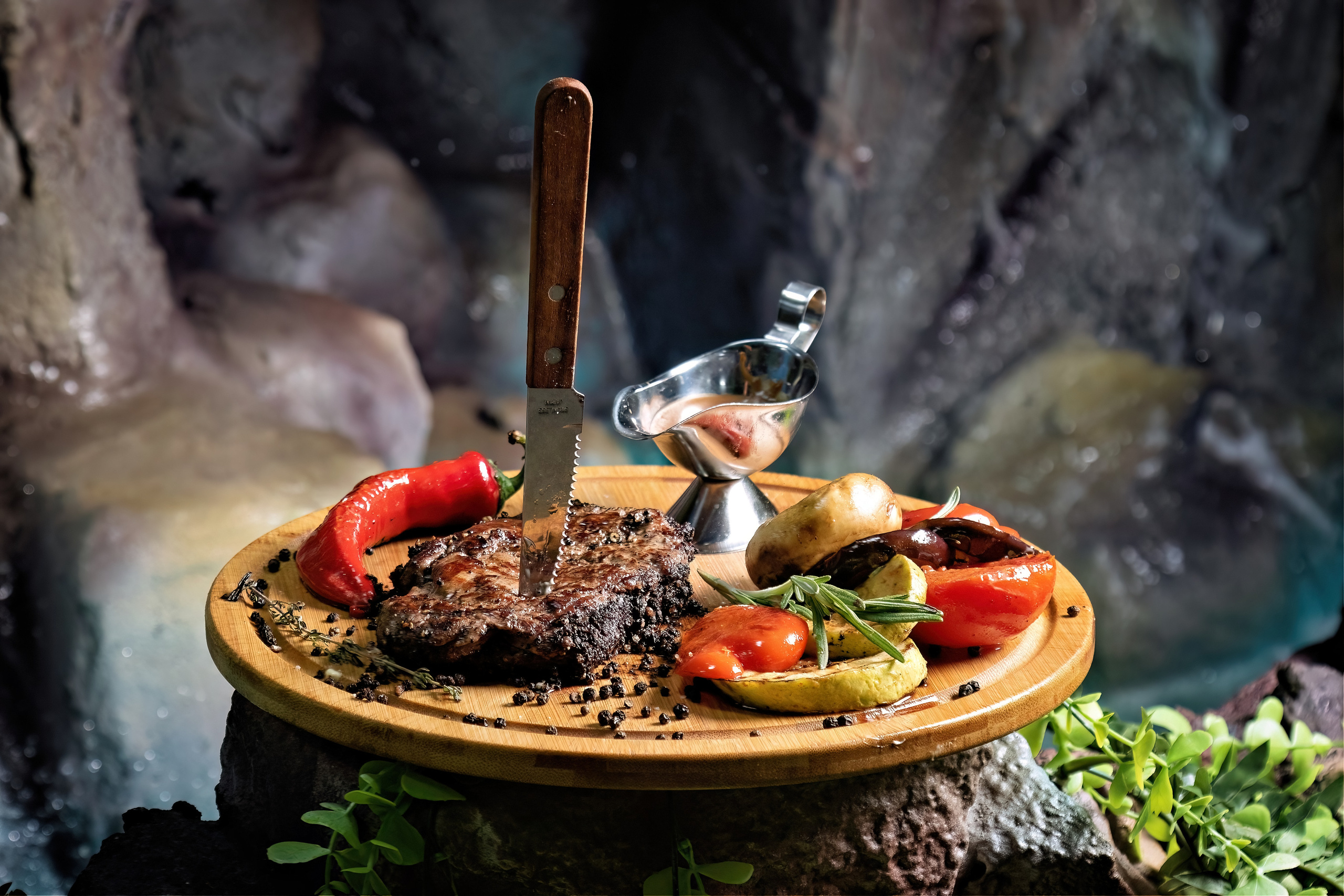 Рекламная фотосессия. Фотограф в Атырау Максим Стадниченко