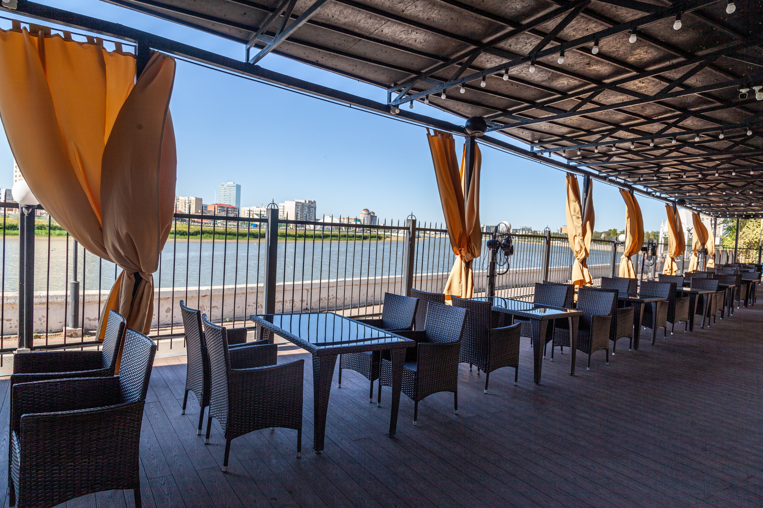 Интерьерная сьемка. Фотограф в Атырау Максим Стадниченко