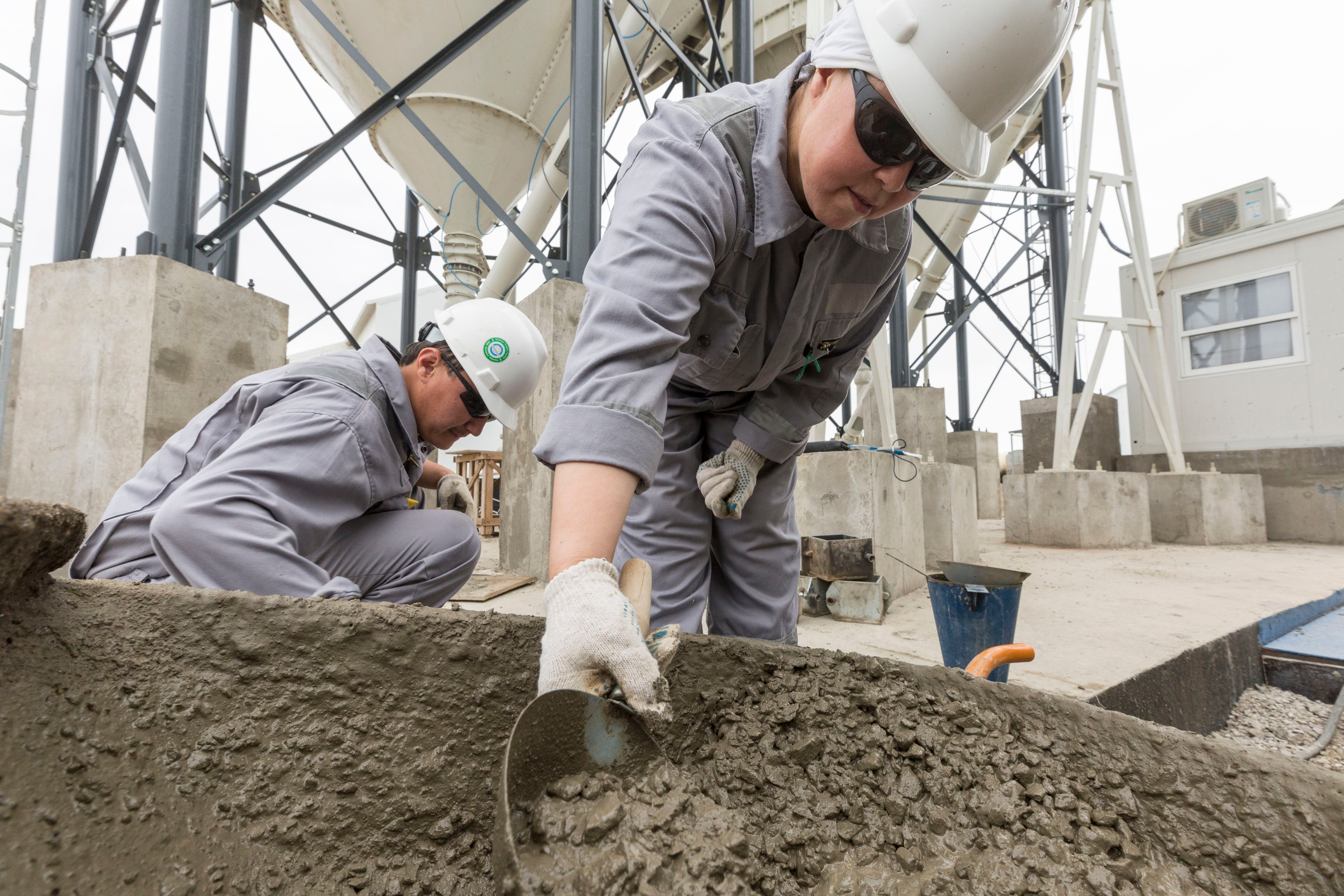 Рекламная фотосессия. Фотограф в Атырау Максим Стадниченко