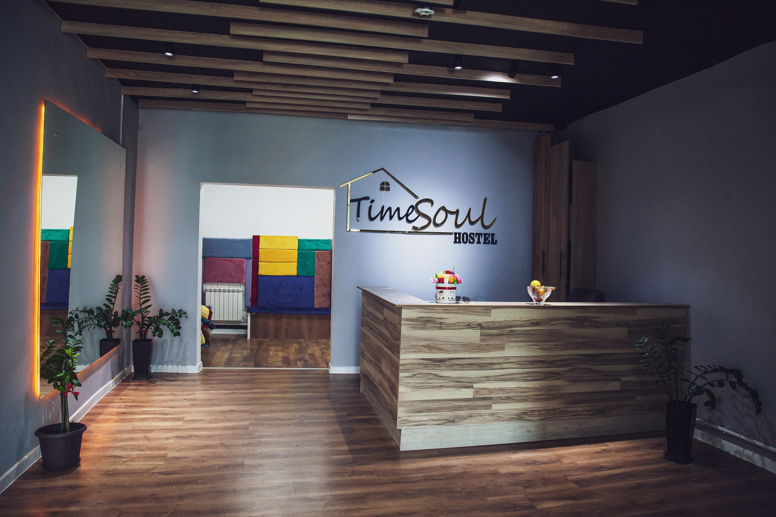 Интерьерная сьемка. Фотограф в Атырау Максим Стадниченко