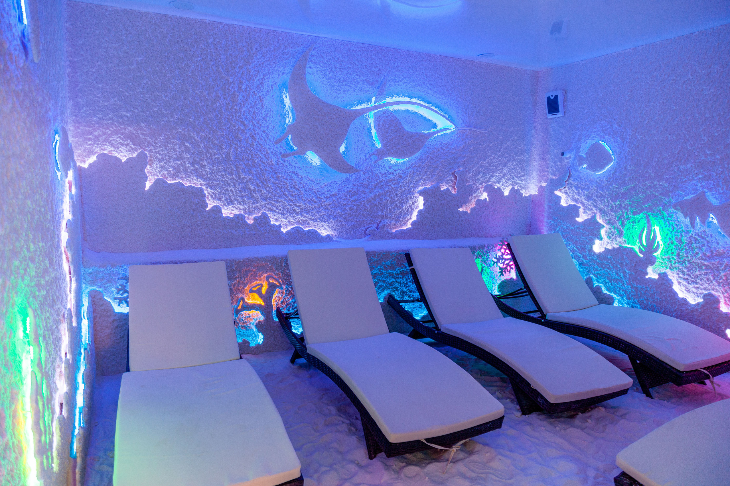 Рекламная фотосессия. Фотограф в Атырау Максим Стадниченко