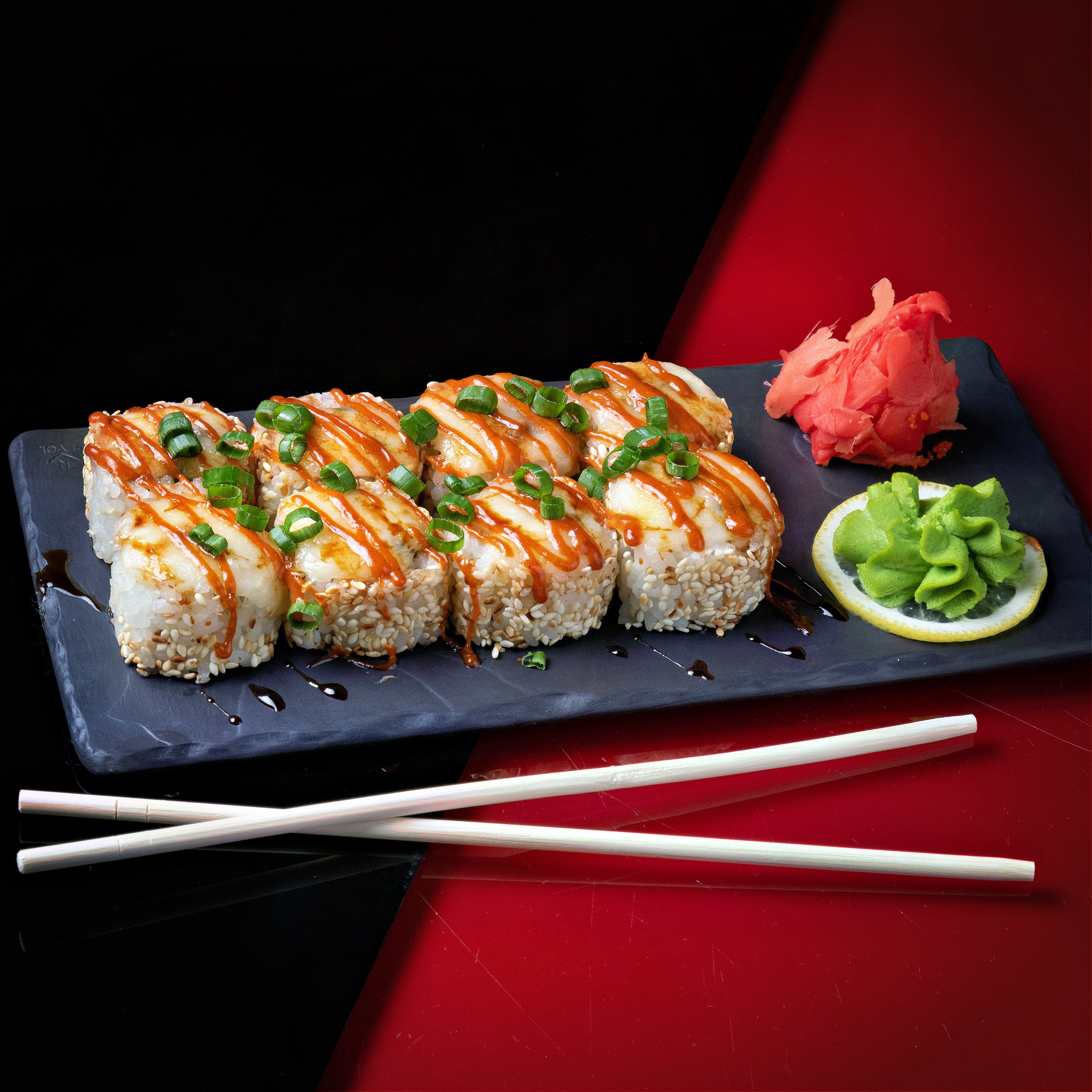 Food фотограф в Атырау. Фотограф в Атырау Максим Стадниченко