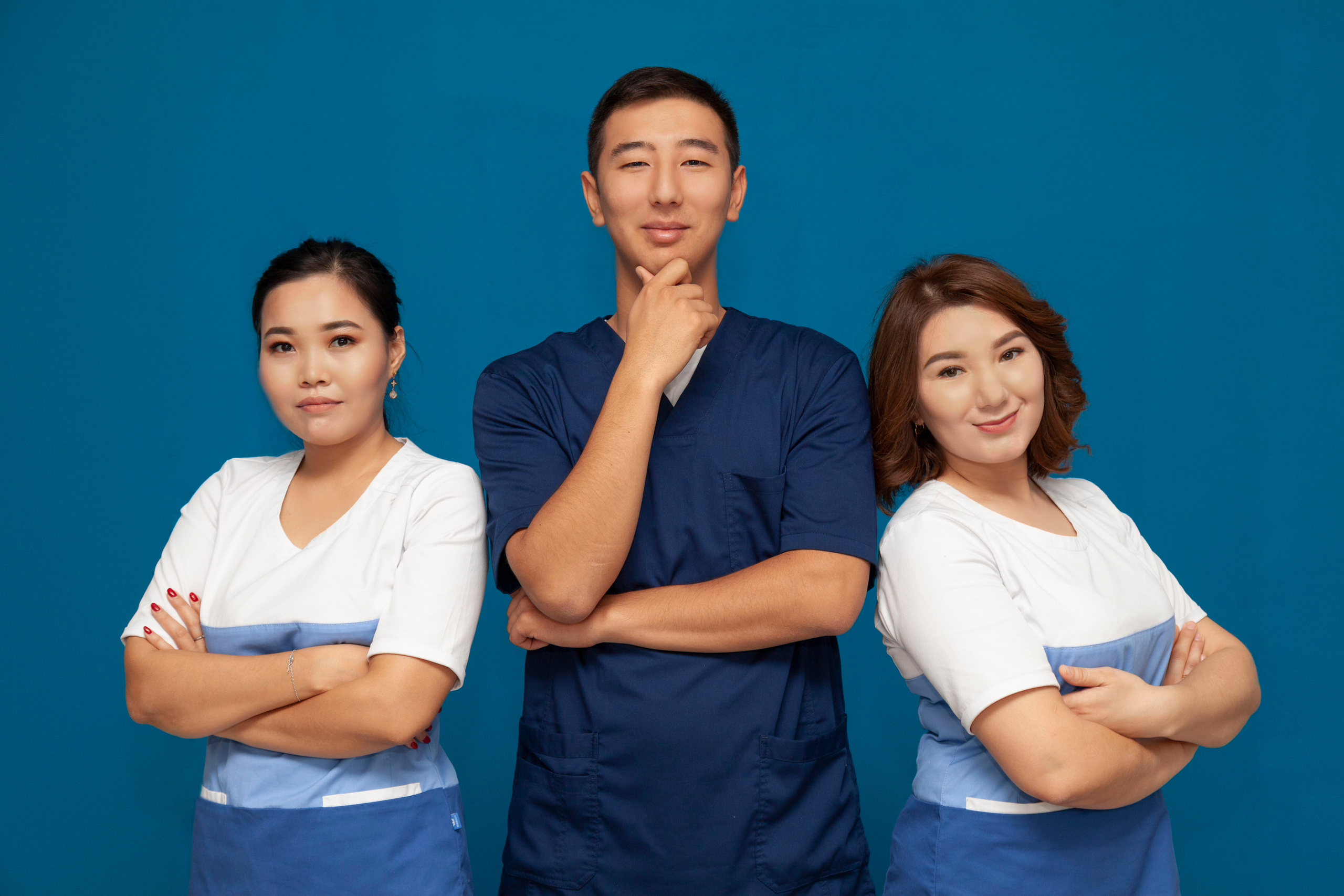 Рекламная фотосессия. Фотограф в Атырау Максим Стадниченко