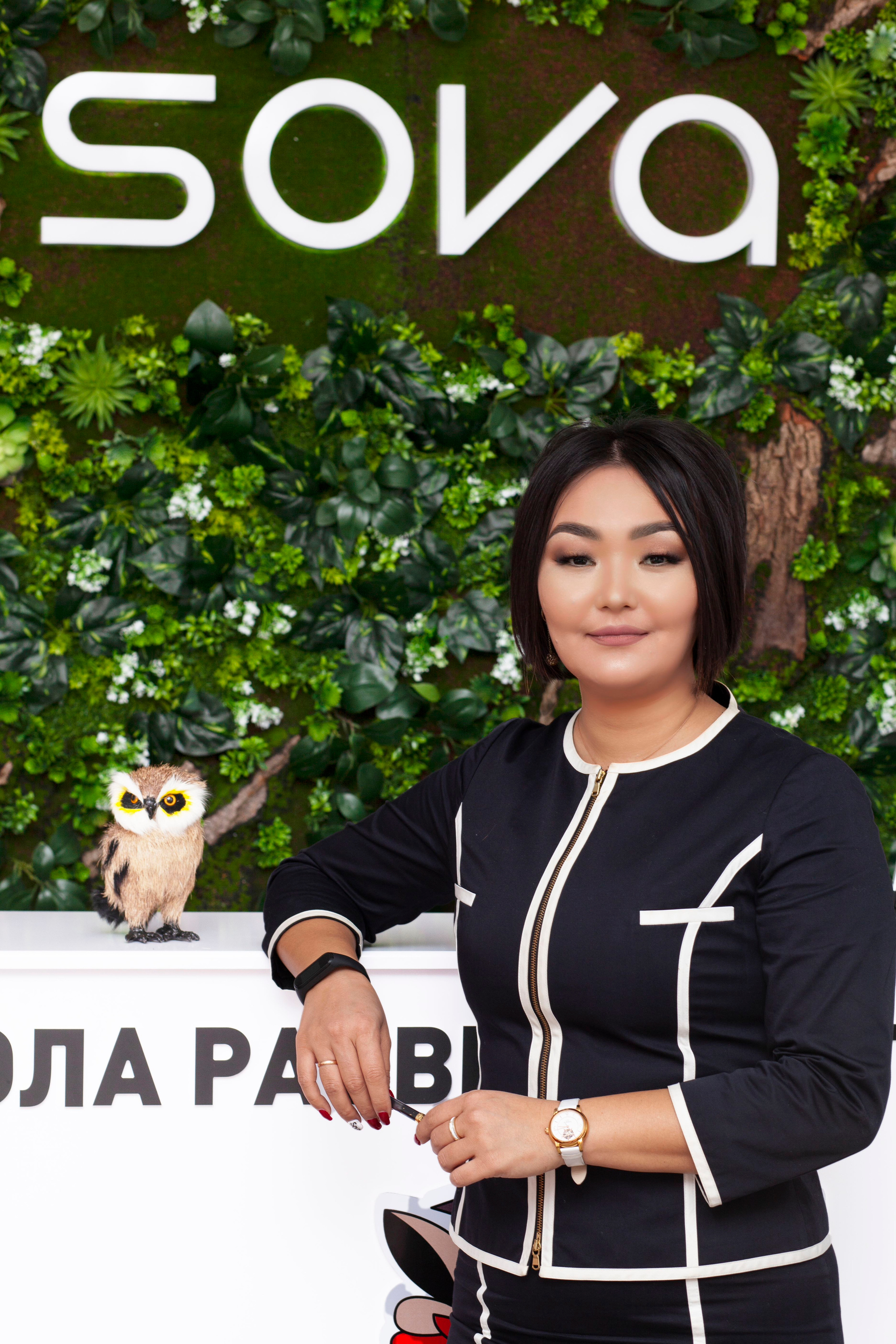 Рекламная фотосессия. Фотограф в Атырау Максим Стадниченко