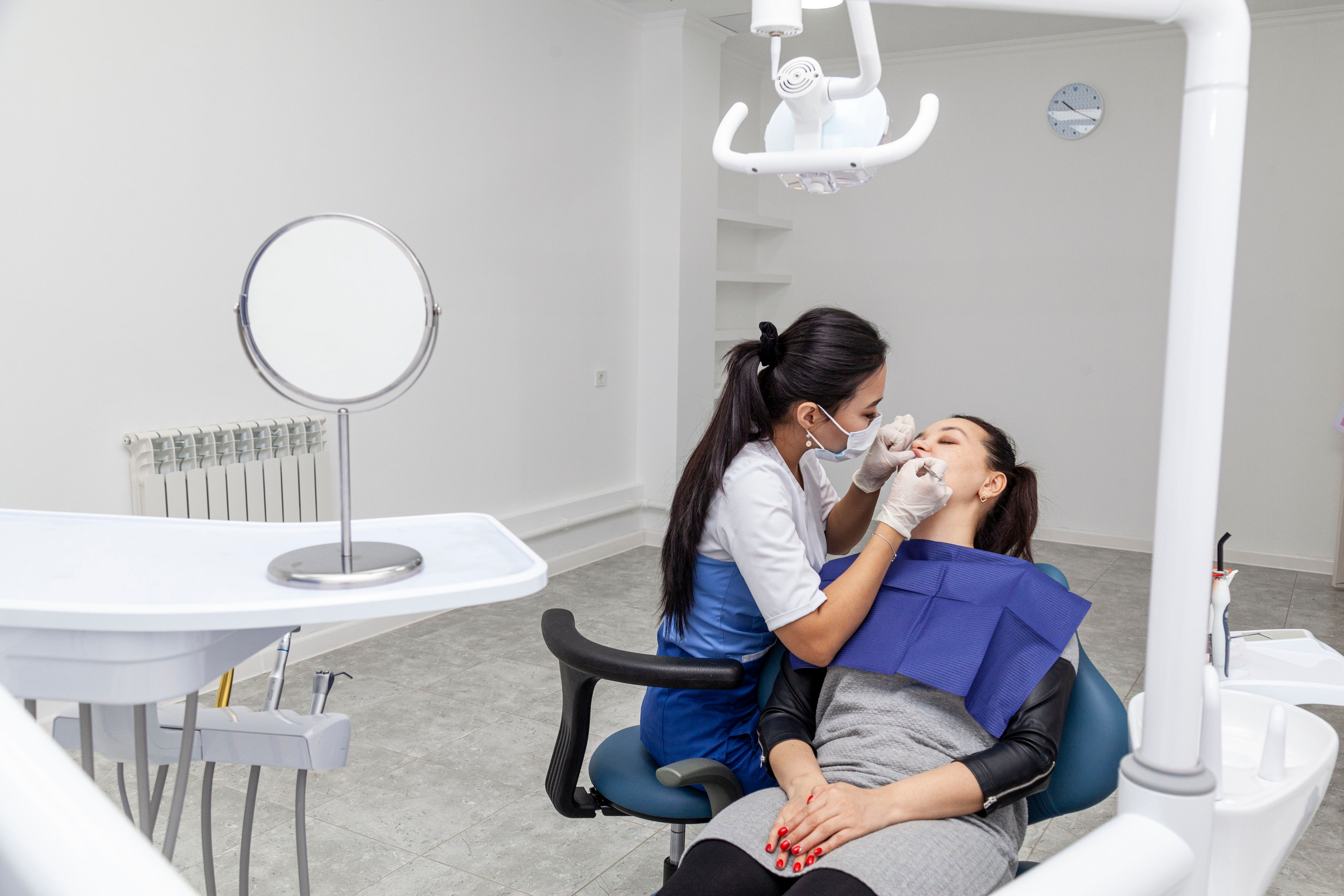 Рекламная фотосессия. Фотограф в Атырау Максим Стадниченко