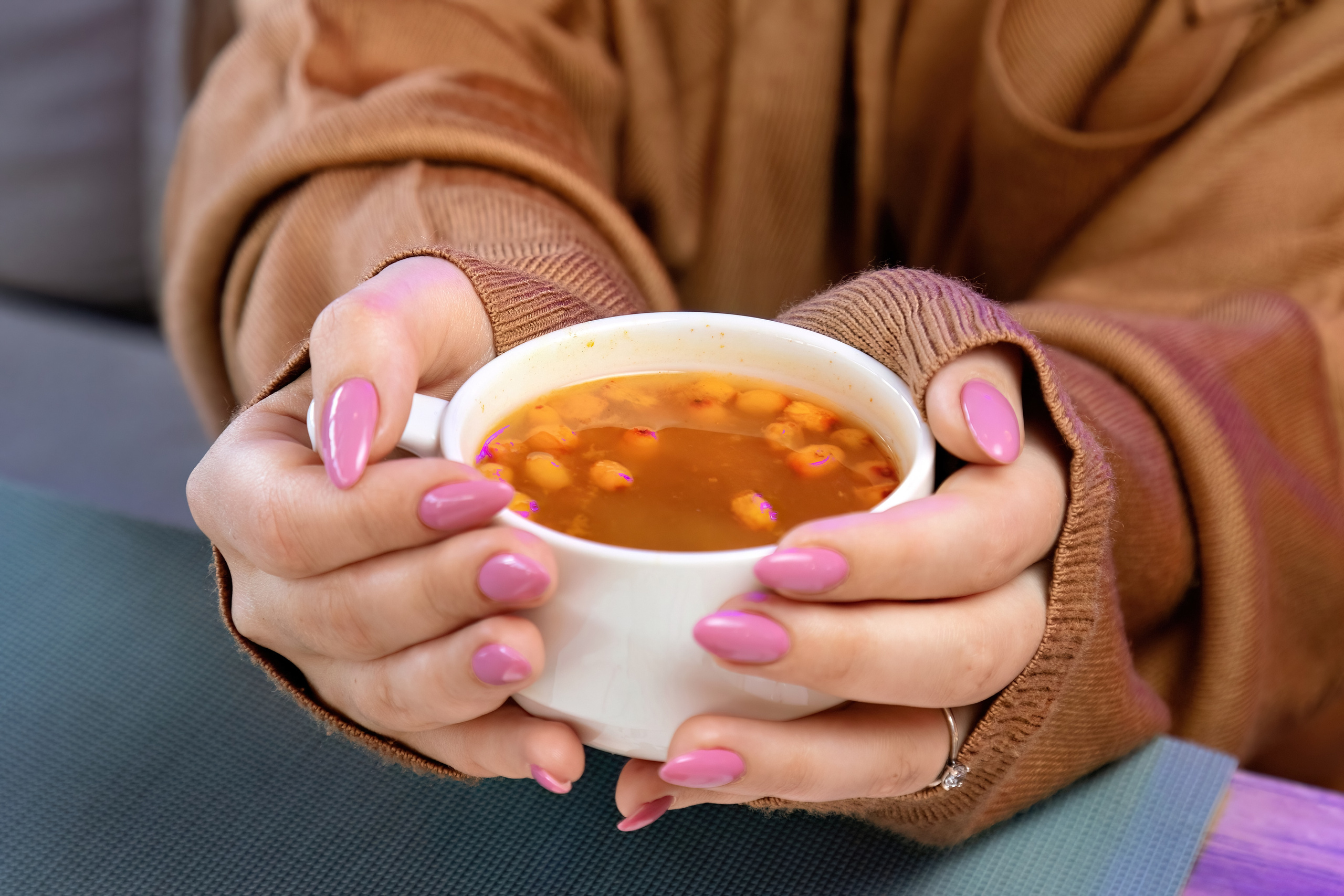 Рекламная фотосессия. Фотограф в Атырау Максим Стадниченко