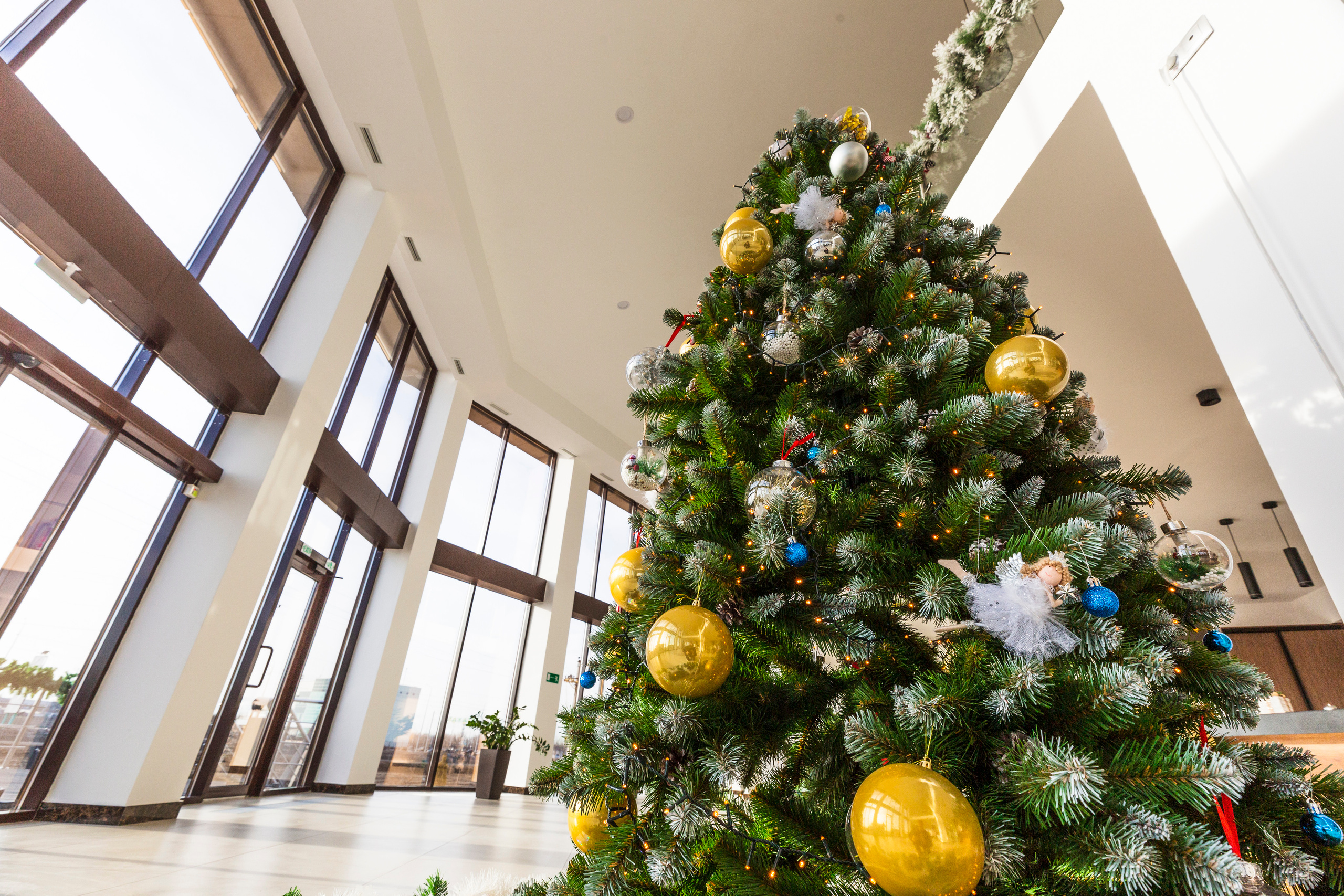 Интерьерная сьемка. Фотограф в Атырау Максим Стадниченко