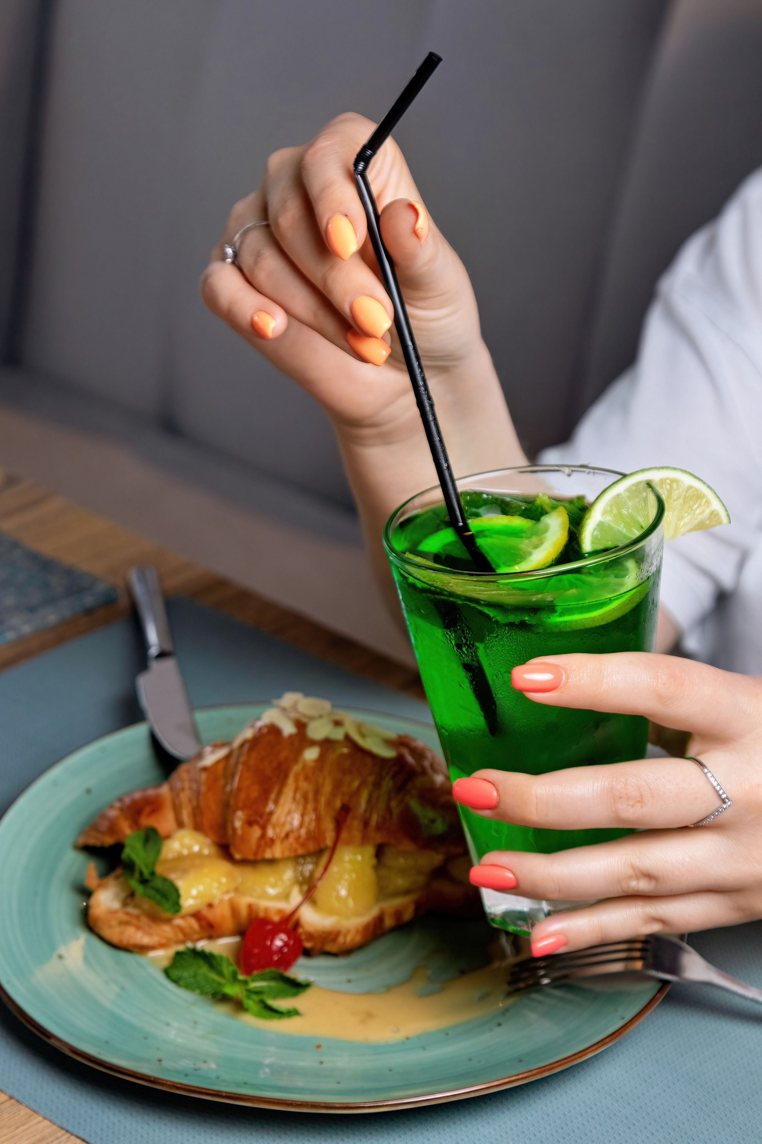 Food фотограф в Атырау. Фотограф в Атырау Максим Стадниченко