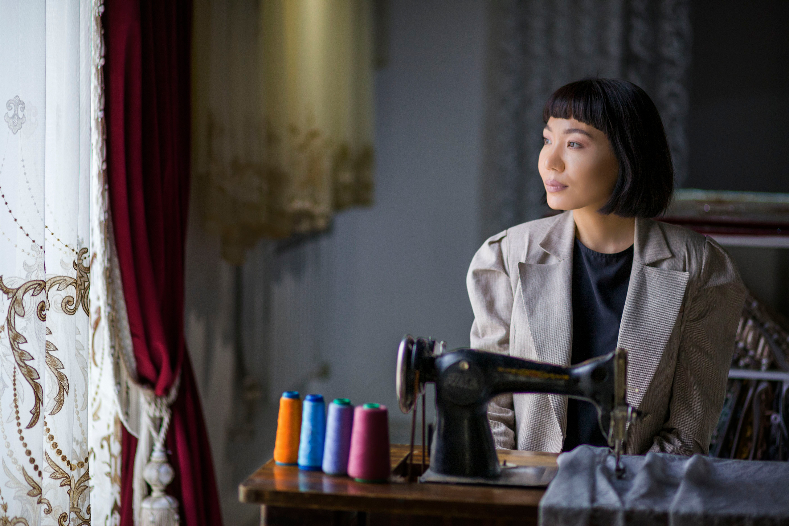 Рекламная фотосессия. Фотограф в Атырау Максим Стадниченко