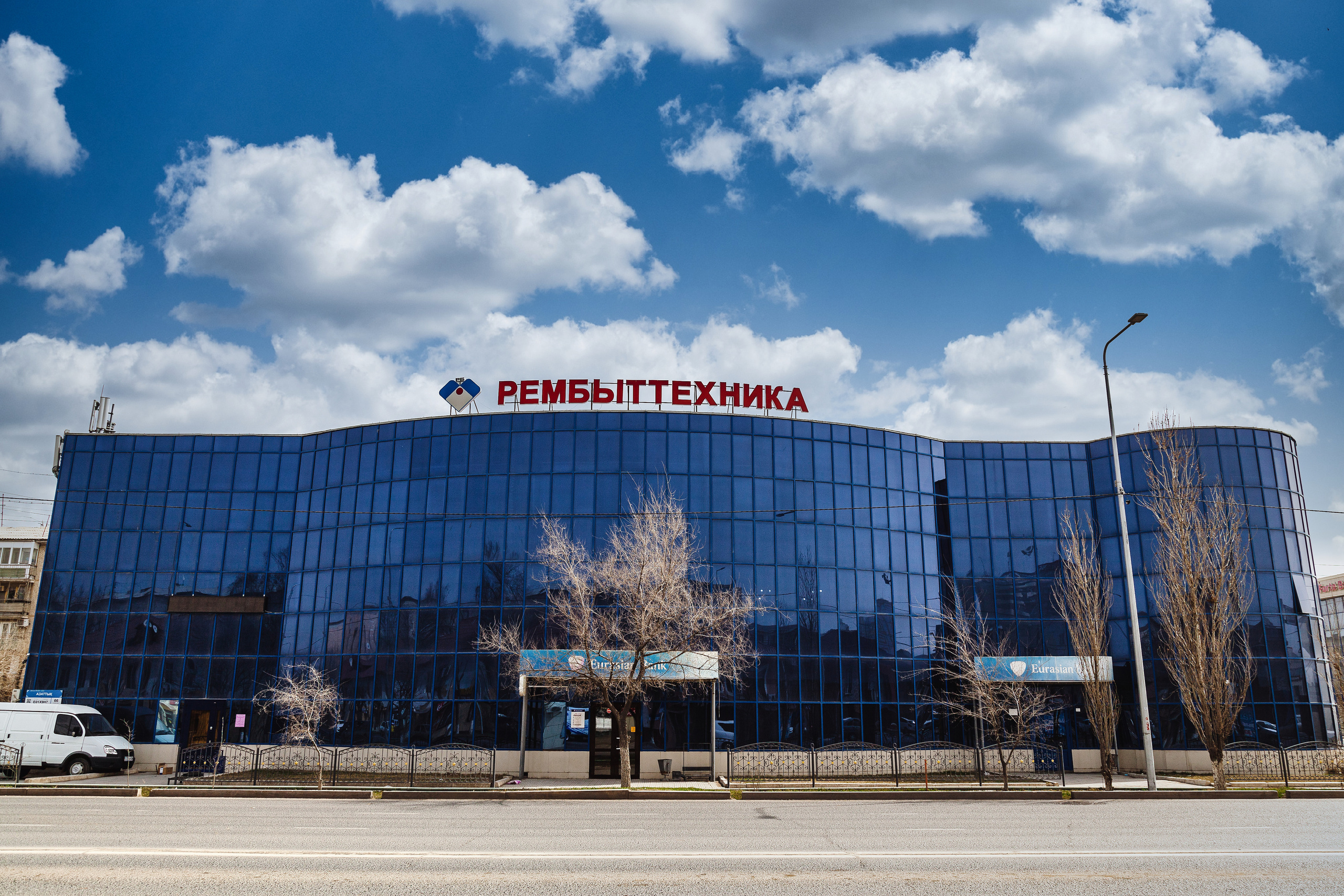 Интерьерная сьемка. Фотограф в Атырау Максим Стадниченко