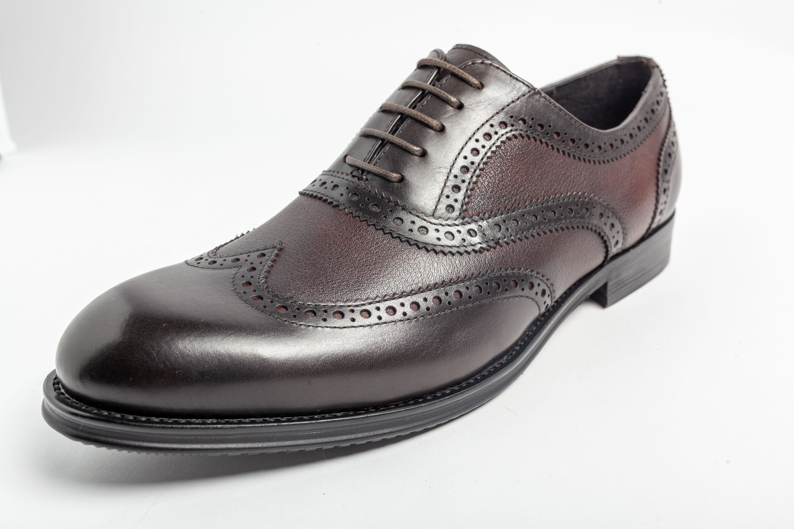 Рекламная фотосессия. Фотограф в Атырау Максим Стадниченко