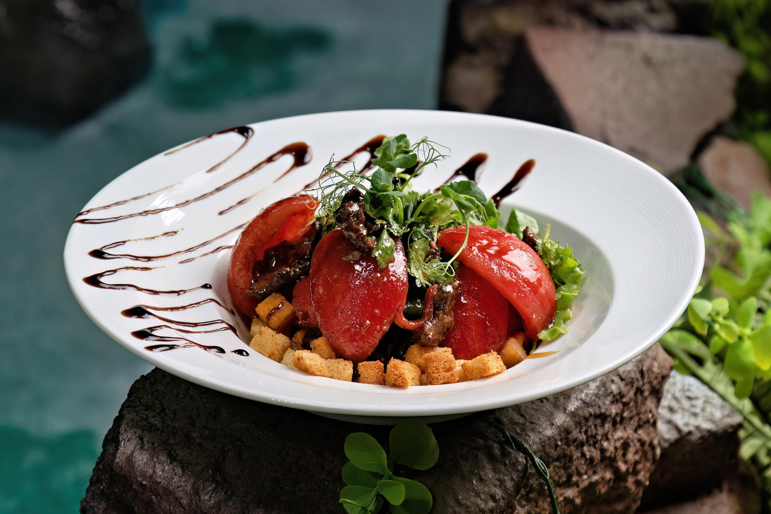 Рекламная фотосессия. Фотограф в Атырау Максим Стадниченко