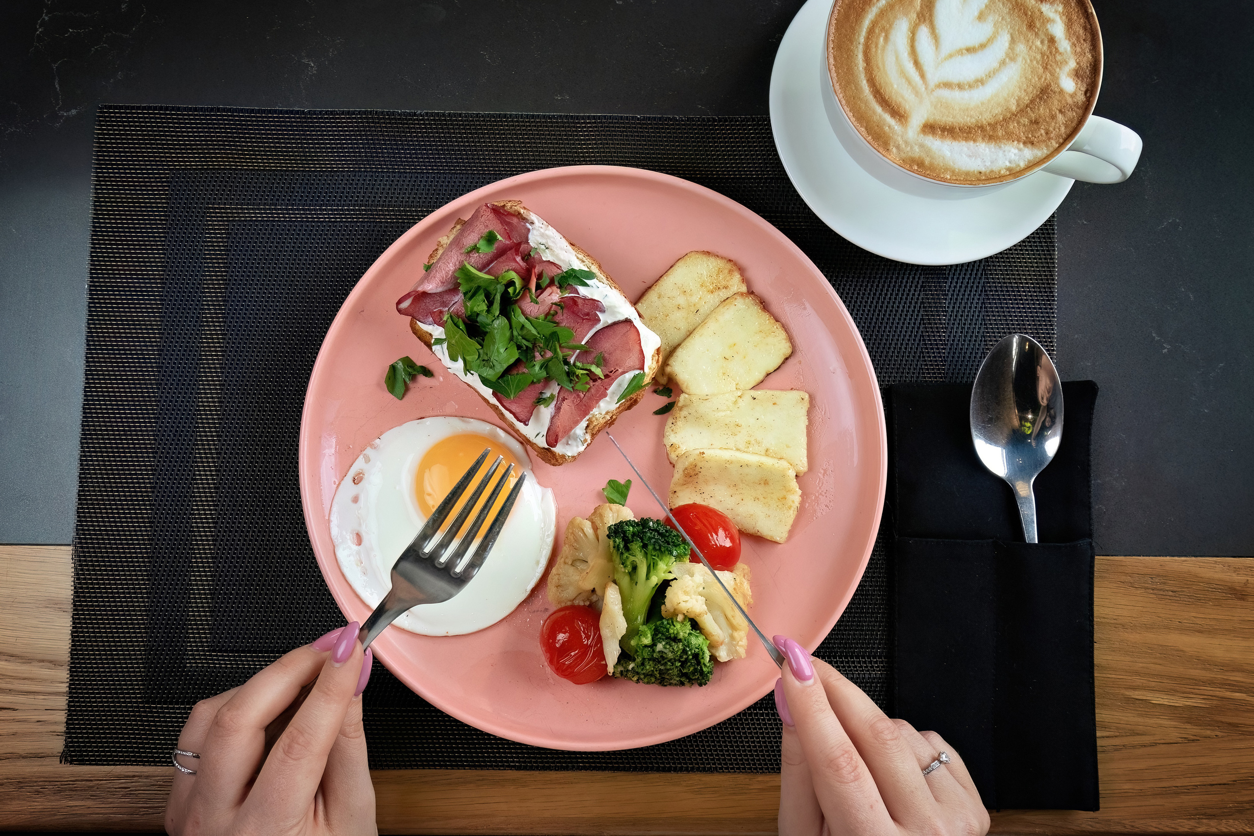 Рекламная фотосессия. Фотограф в Атырау Максим Стадниченко