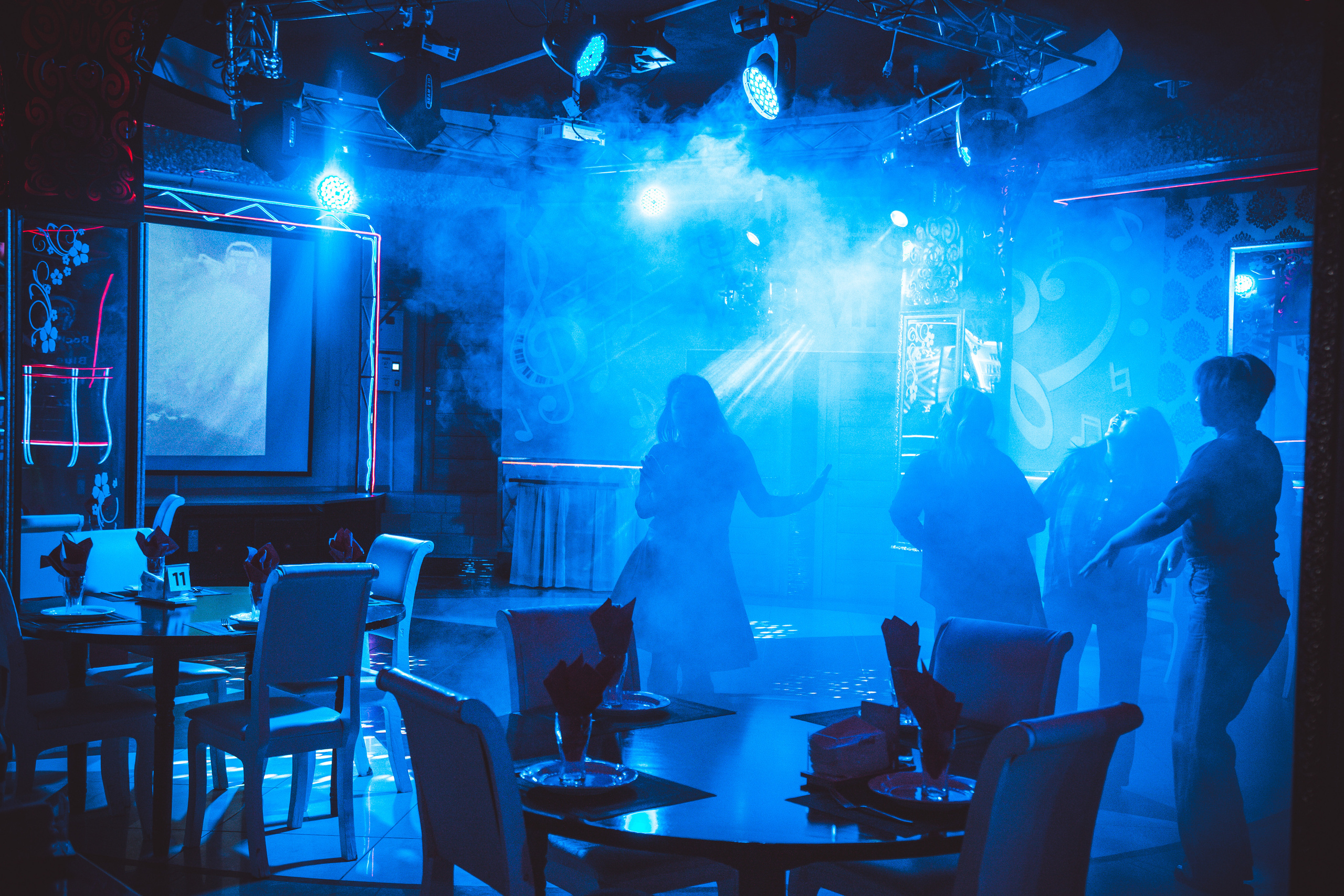 Рекламная фотосессия. Фотограф в Атырау Максим Стадниченко