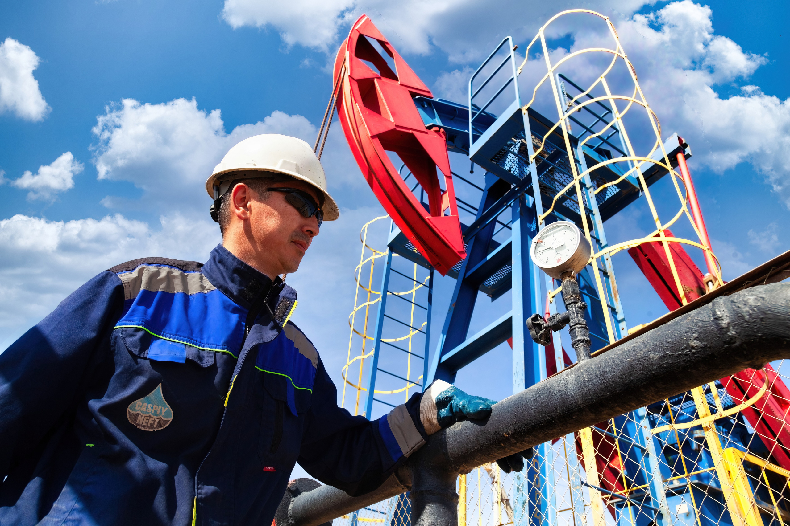 Рекламная фотосессия. Фотограф в Атырау Максим Стадниченко