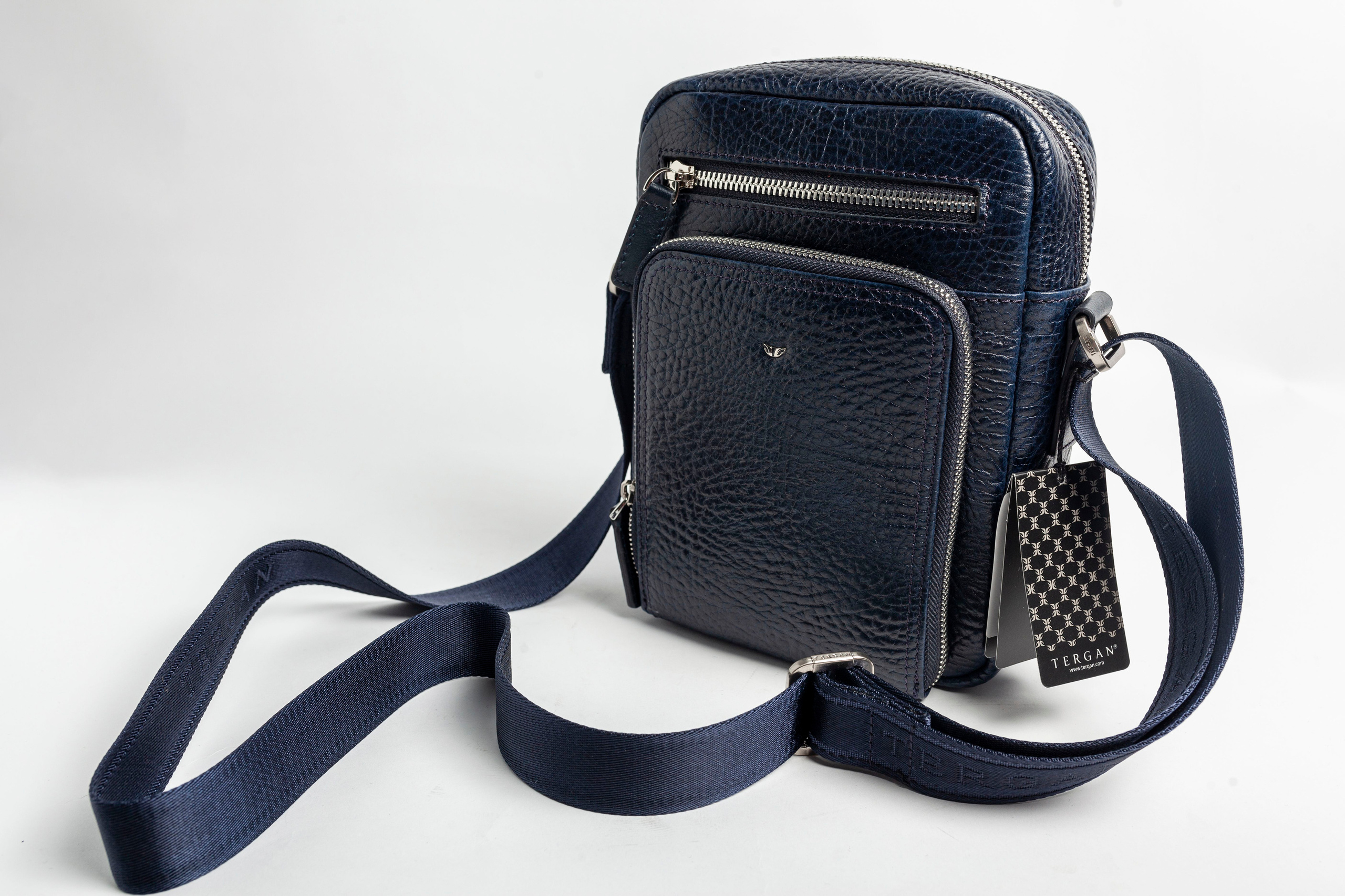 Рекламная фотосессия. Фотограф в Атырау Максим Стадниченко