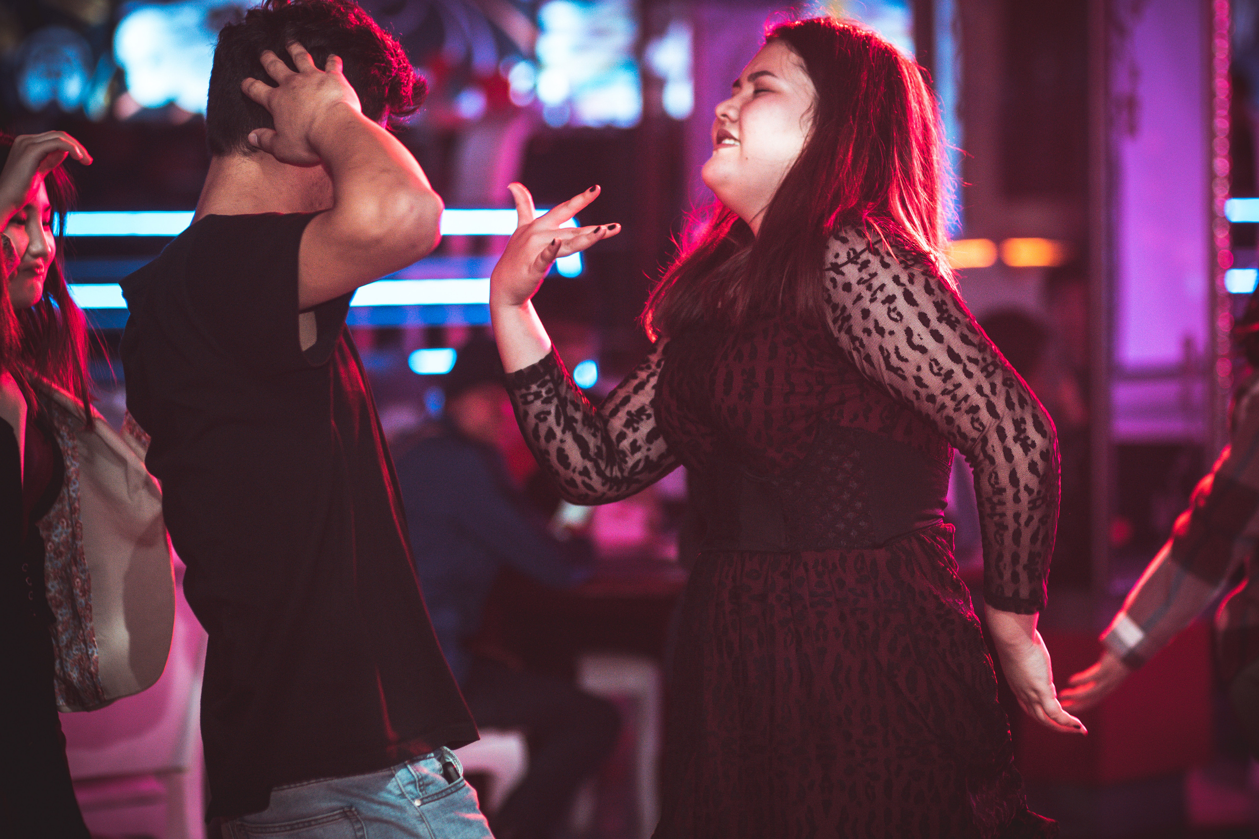 Рекламная фотосессия. Фотограф в Атырау Максим Стадниченко