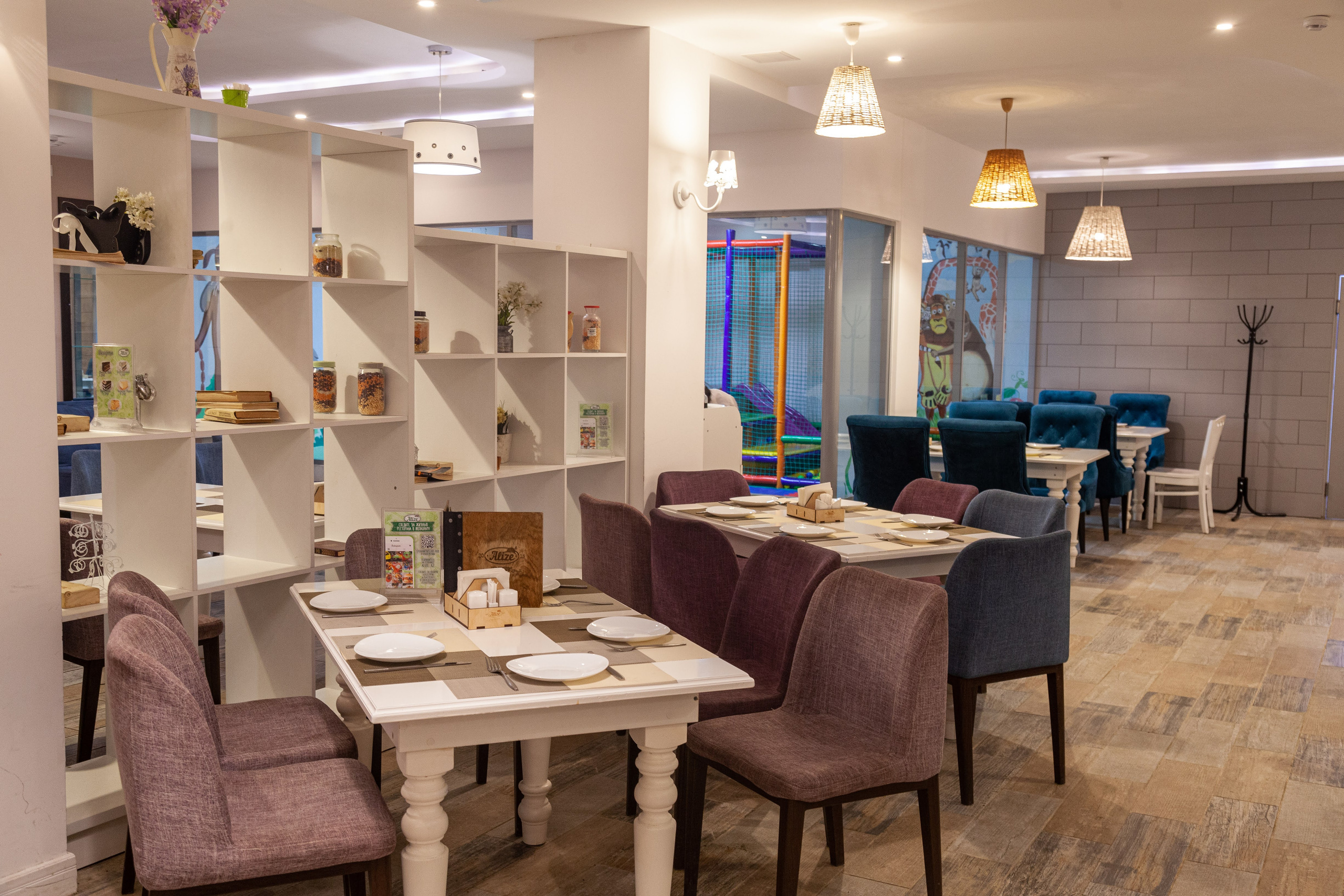 Интерьерная сьемка. Фотограф в Атырау Максим Стадниченко