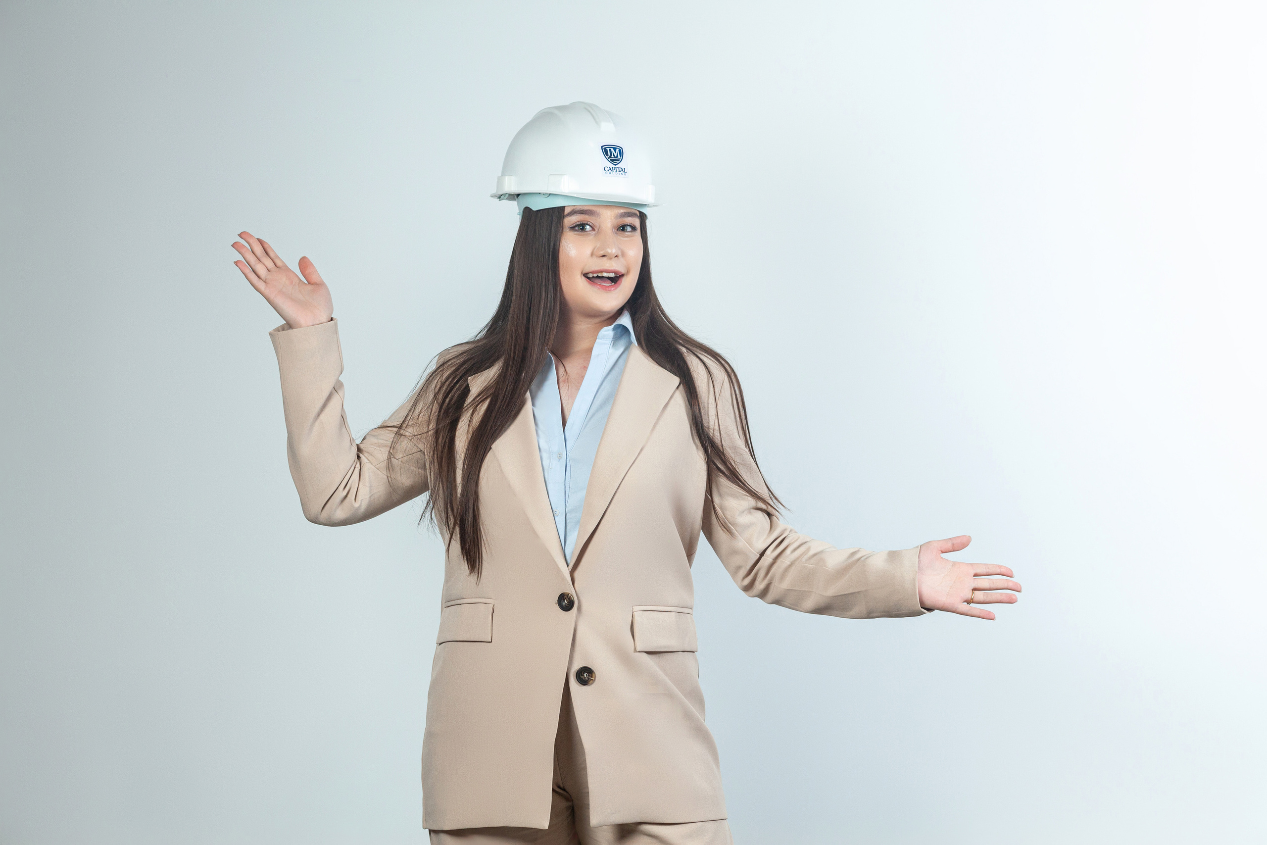 Рекламная фотосессия. Фотограф в Атырау Максим Стадниченко