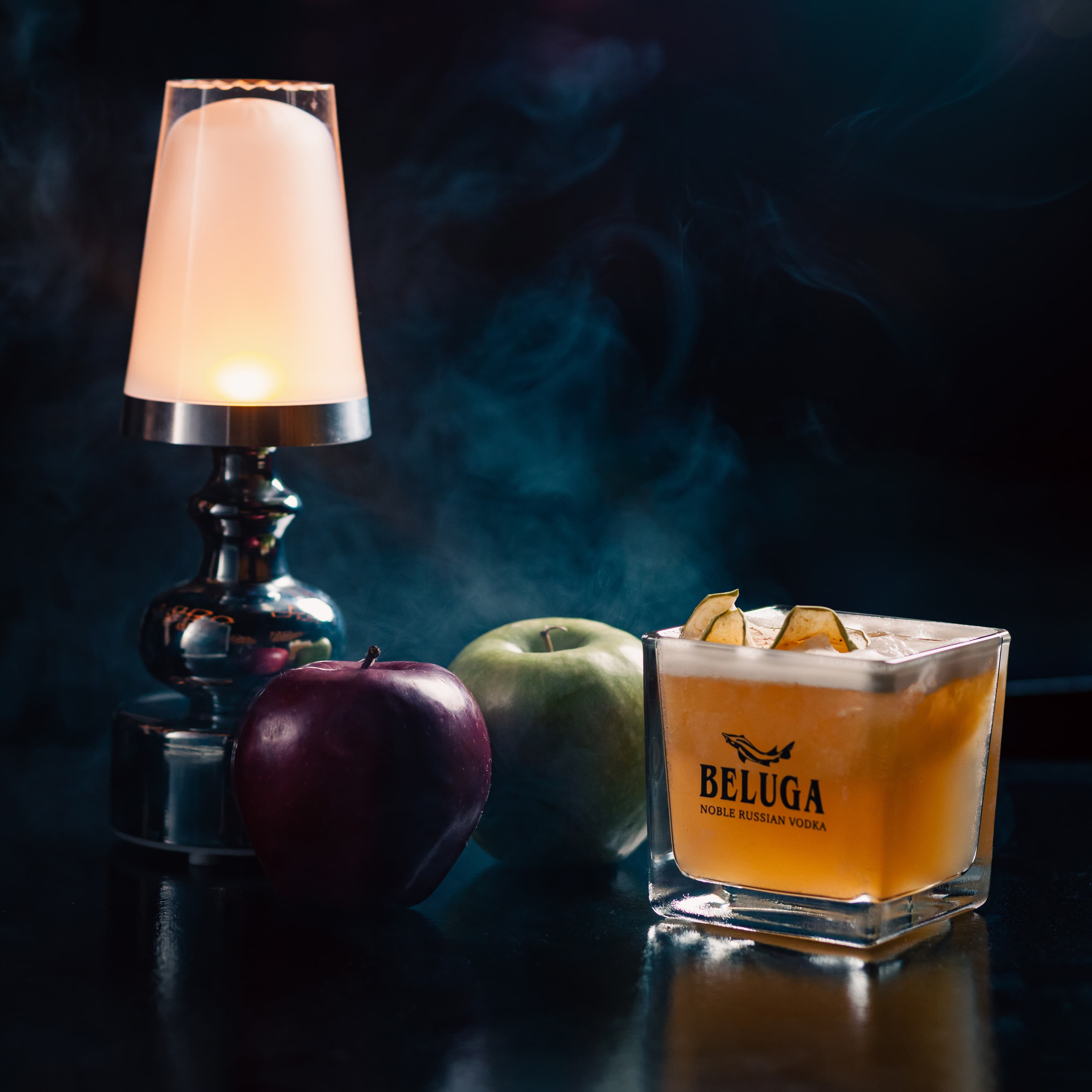 Рекламная фотосессия. Фотограф в Атырау Максим Стадниченко