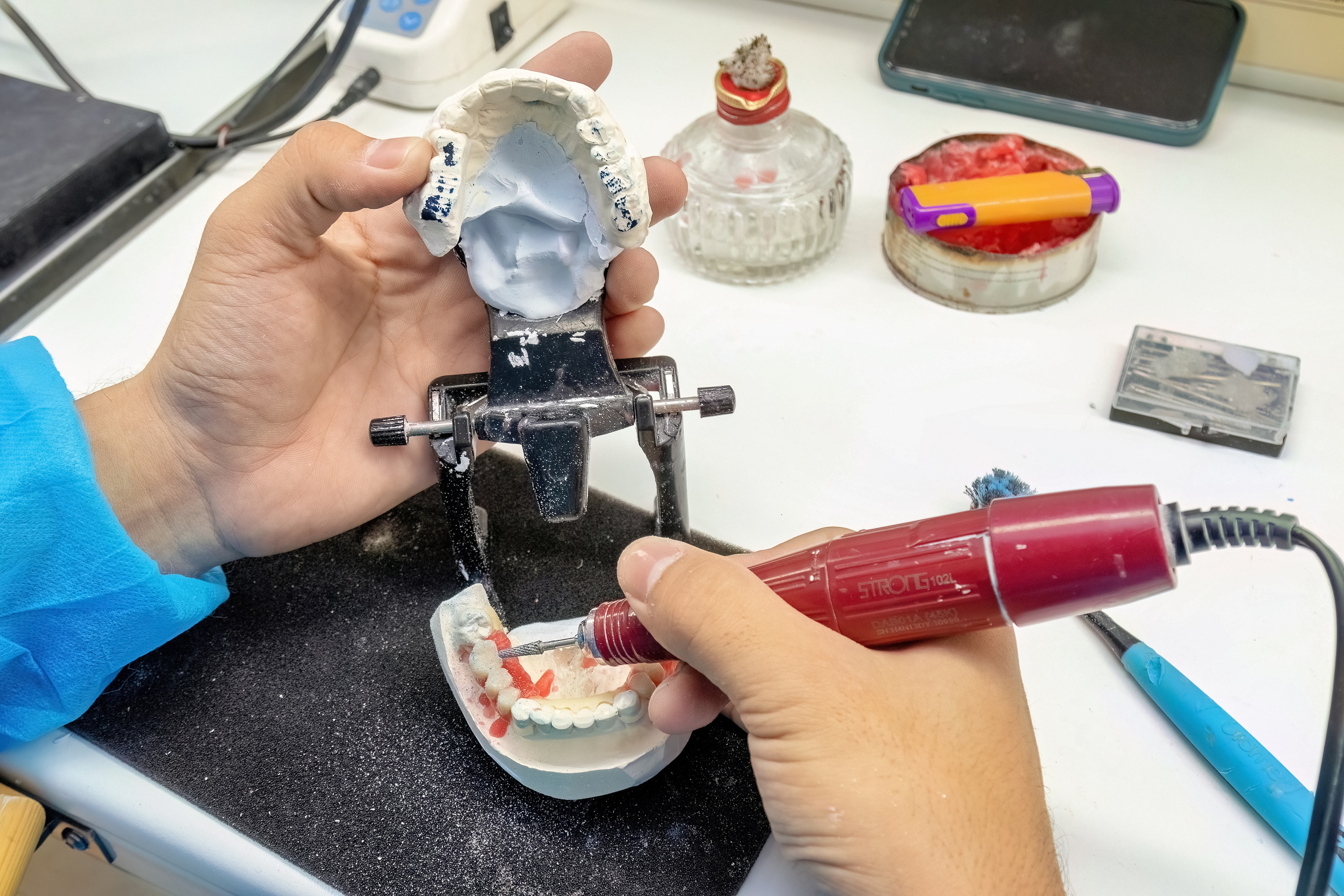 Рекламная фотосессия. Фотограф в Атырау Максим Стадниченко