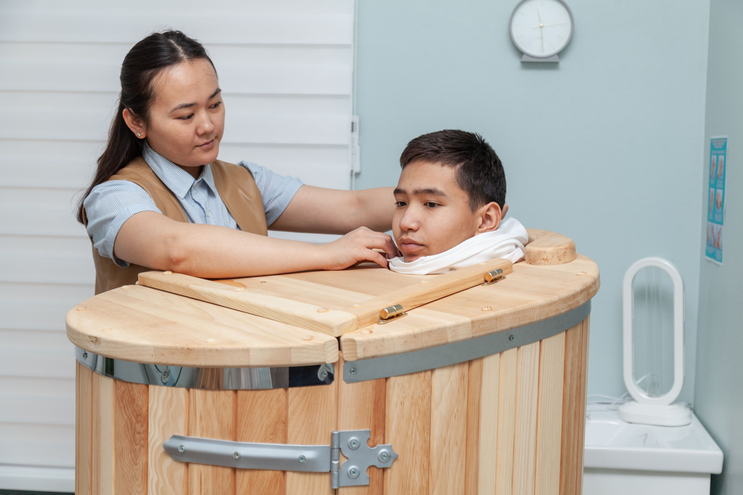 Рекламная фотосессия. Фотограф в Атырау Максим Стадниченко