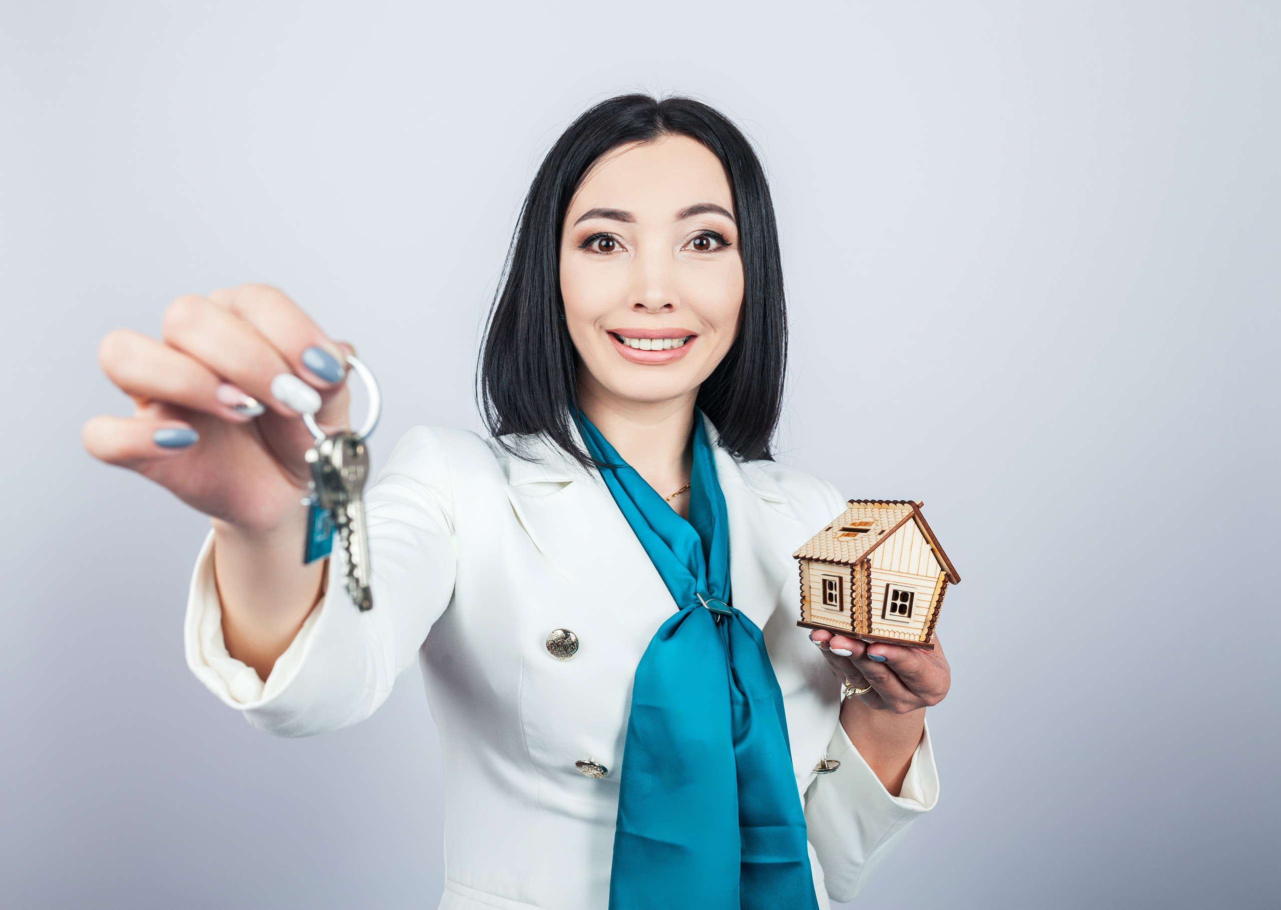 Рекламная фотосессия. Фотограф в Атырау Максим Стадниченко