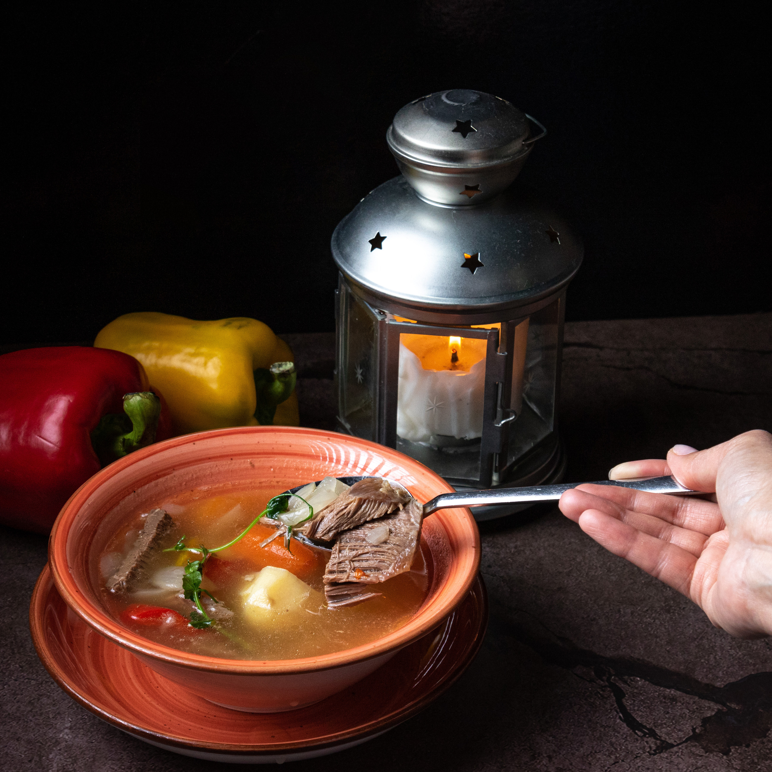 Food фотограф в Атырау. Фотограф в Атырау Максим Стадниченко