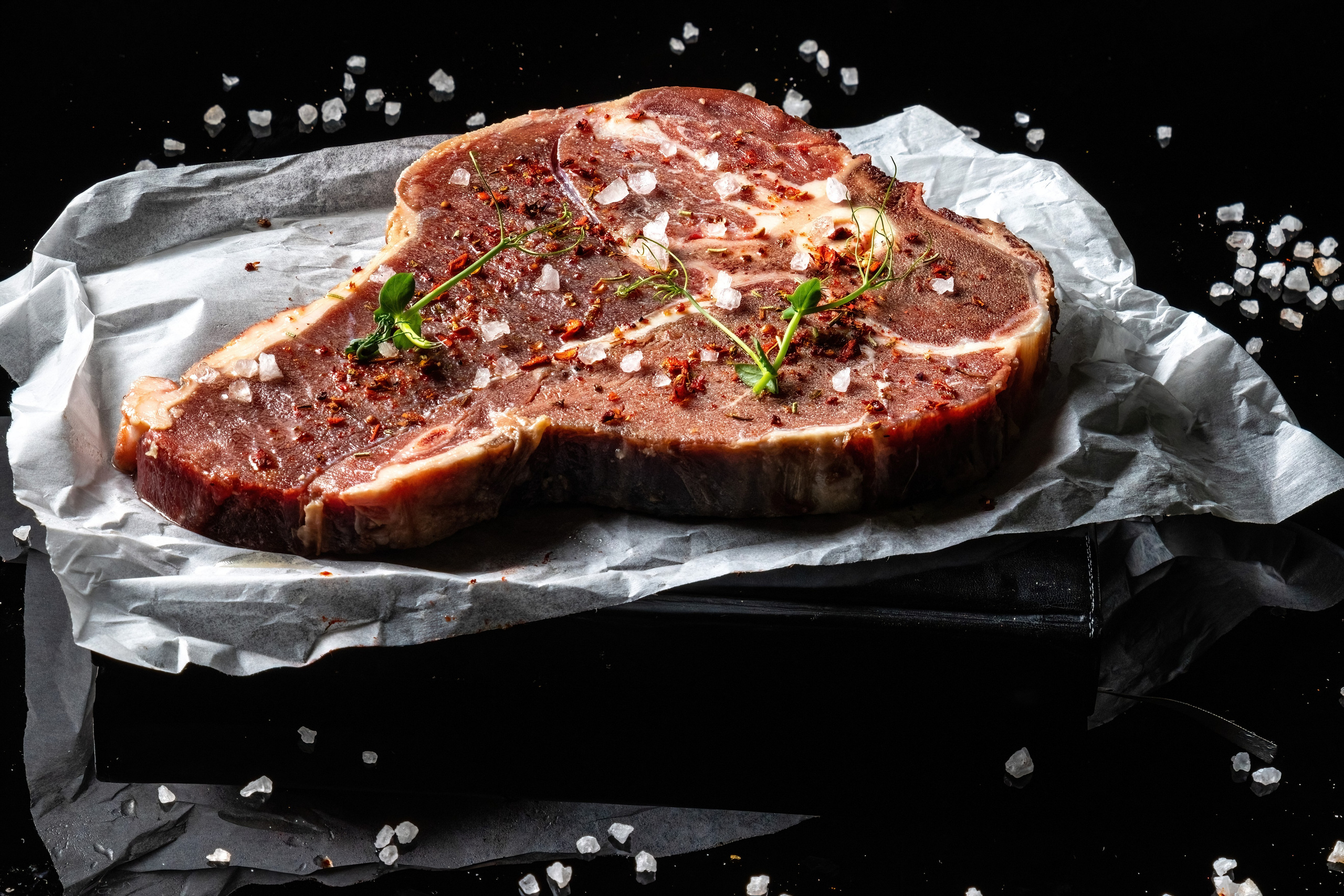 Food фотограф в Атырау. Фотограф в Атырау Максим Стадниченко