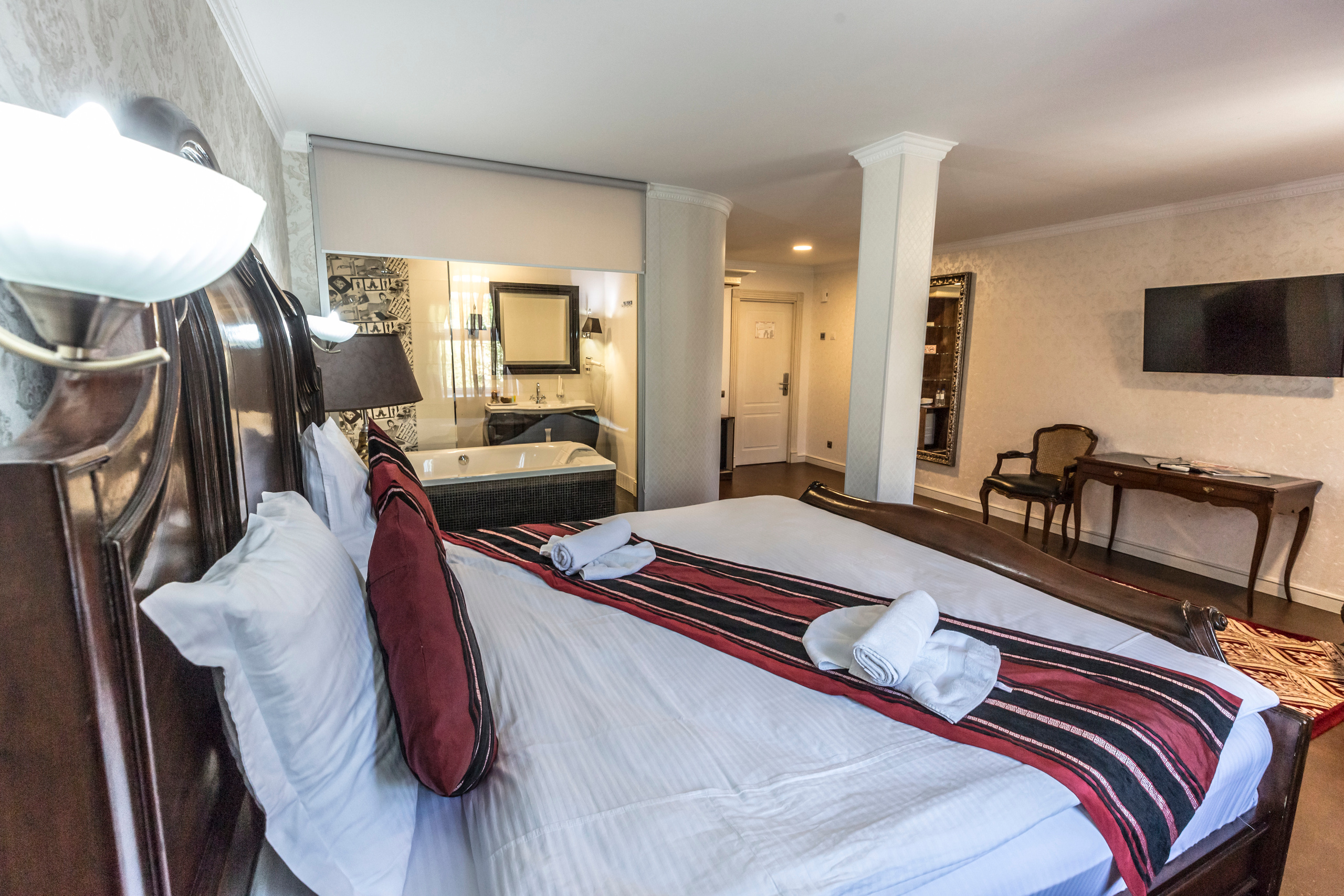 Интерьерная сьемка. Фотограф в Атырау Максим Стадниченко