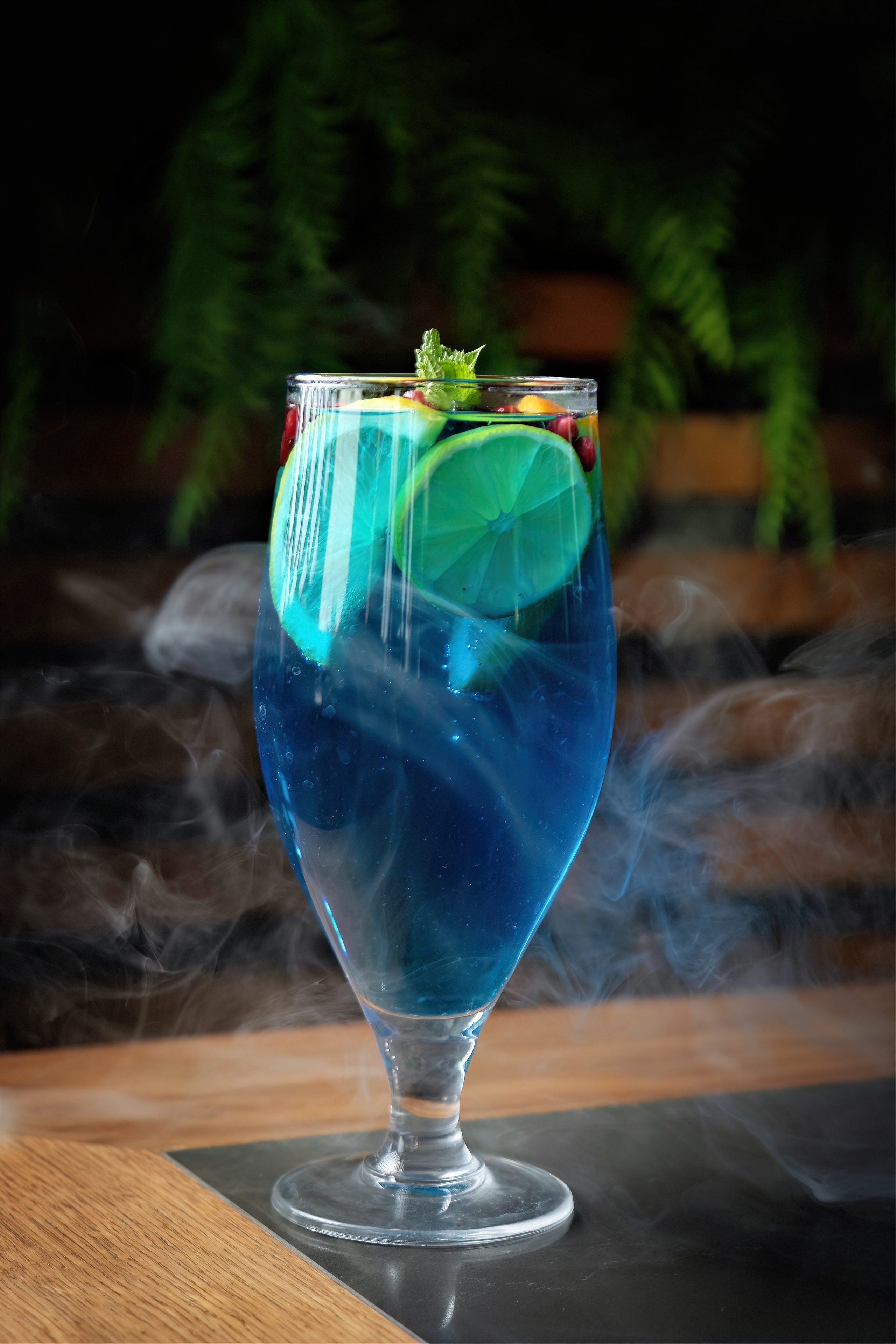 Рекламная фотосессия. Фотограф в Атырау Максим Стадниченко