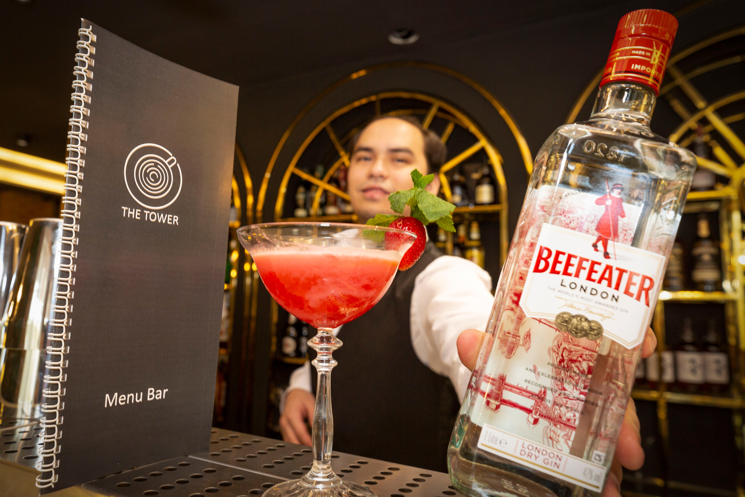 Рекламная фотосессия. Фотограф в Атырау Максим Стадниченко