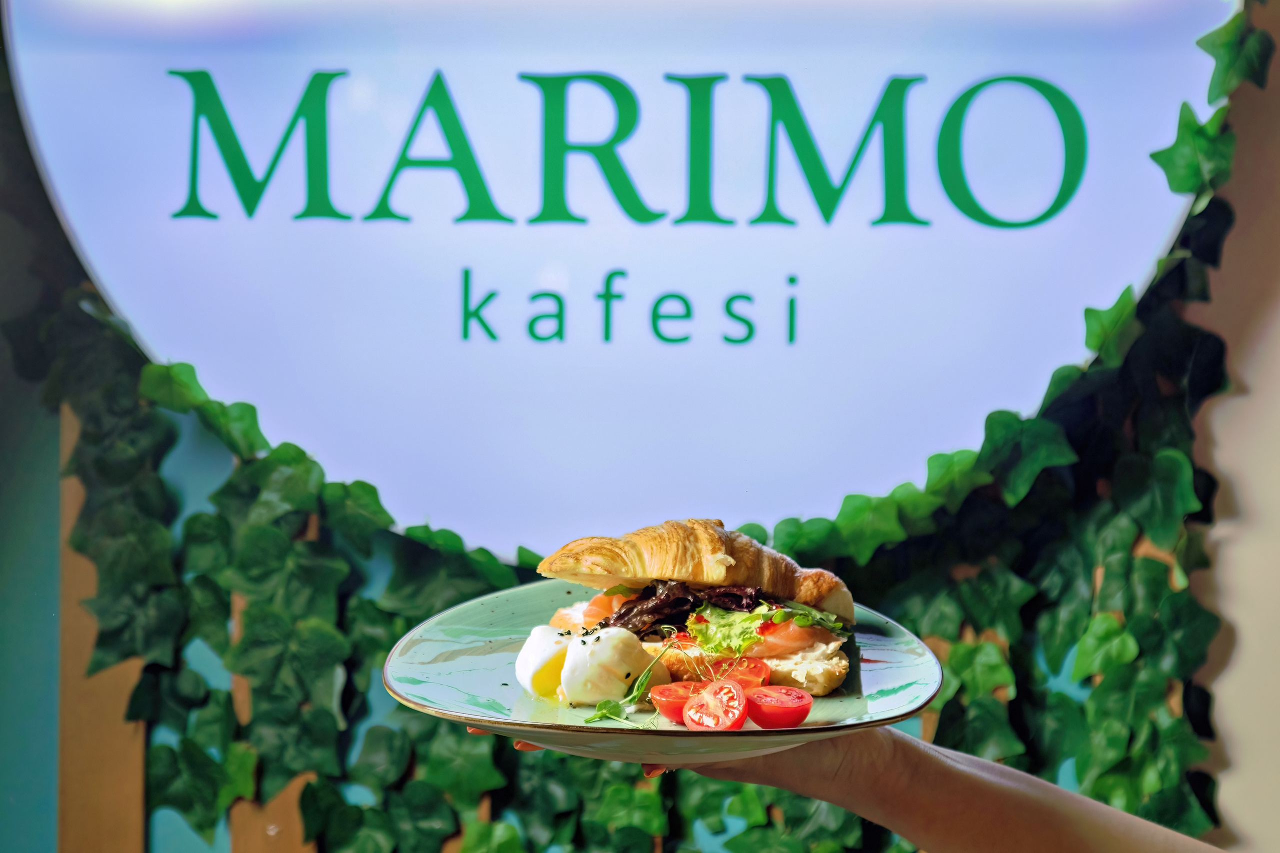 Food фотограф в Атырау. Фотограф в Атырау Максим Стадниченко