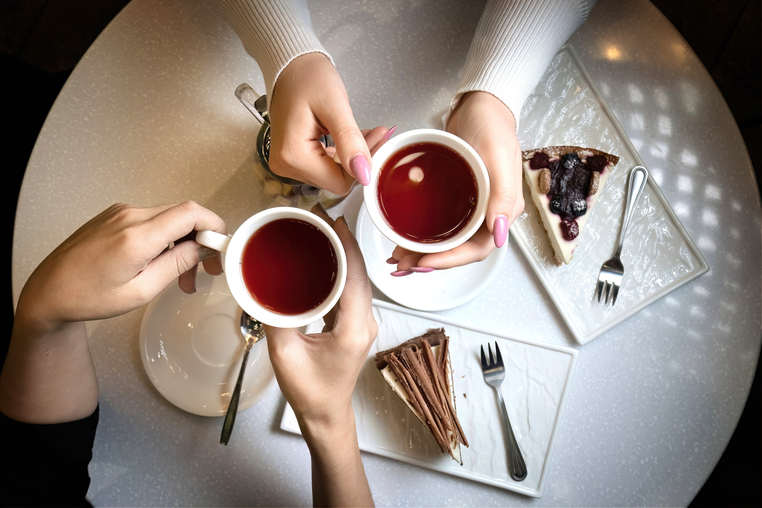 Рекламная фотосессия. Фотограф в Атырау Максим Стадниченко