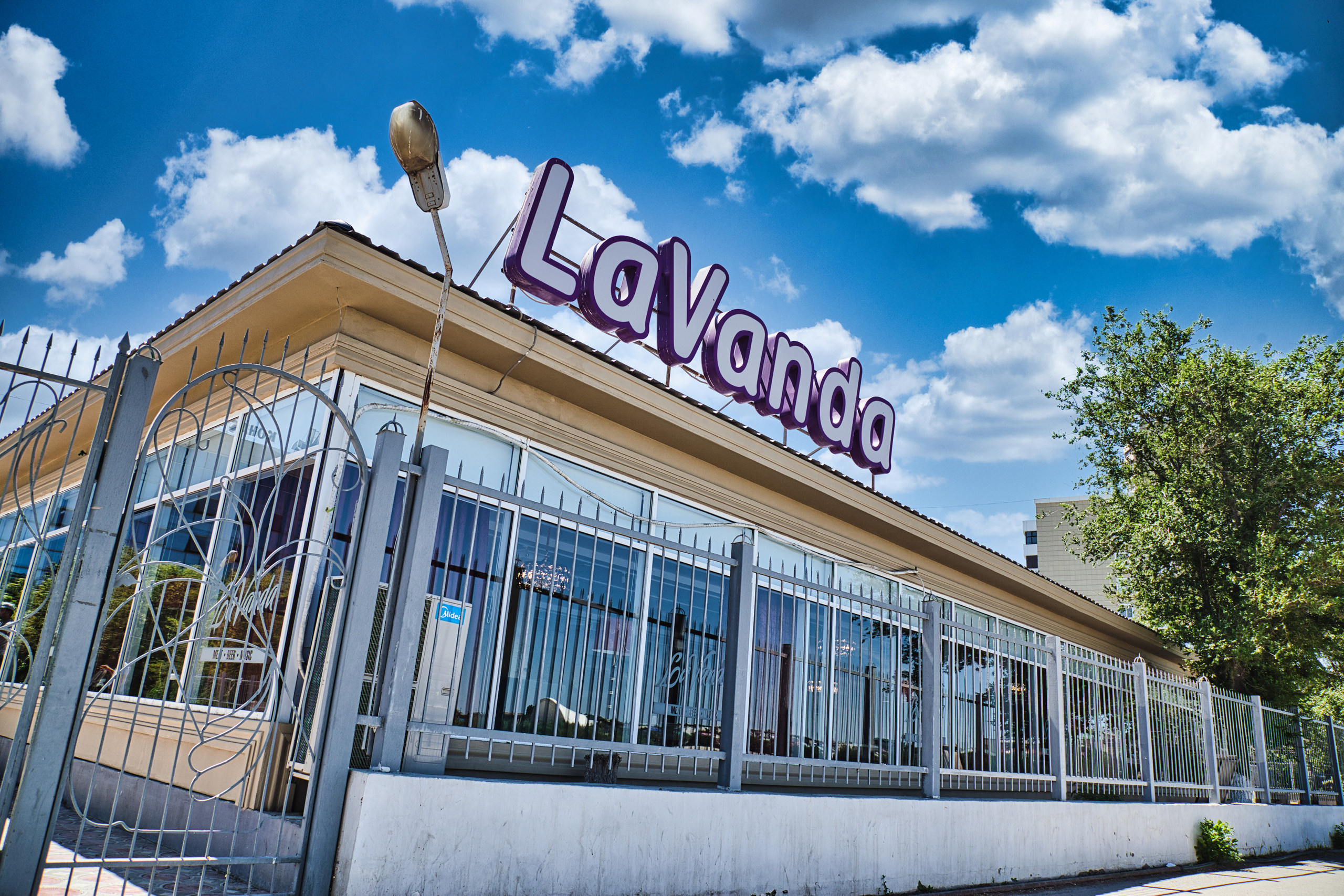 Интерьерная сьемка. Фотограф в Атырау Максим Стадниченко