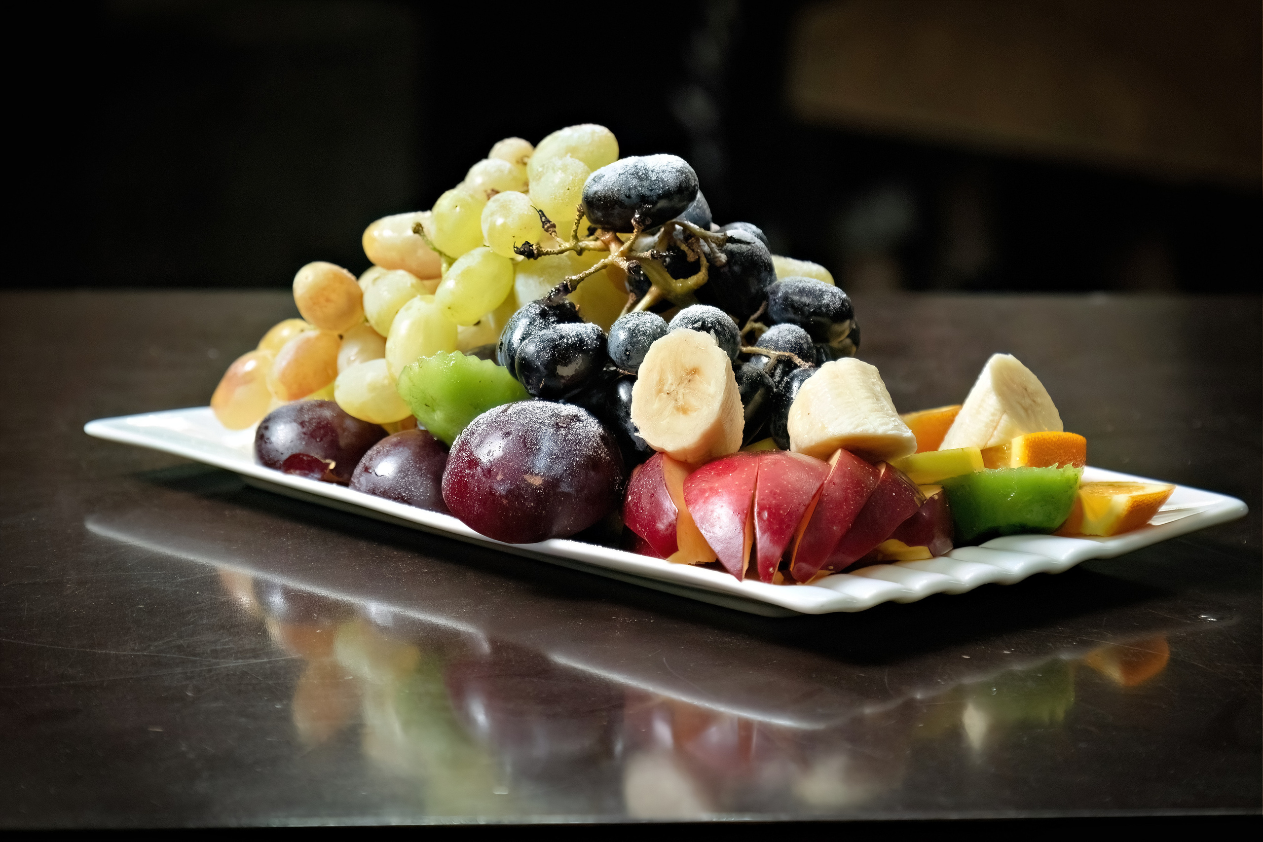 Рекламная фотосессия. Фотограф в Атырау Максим Стадниченко