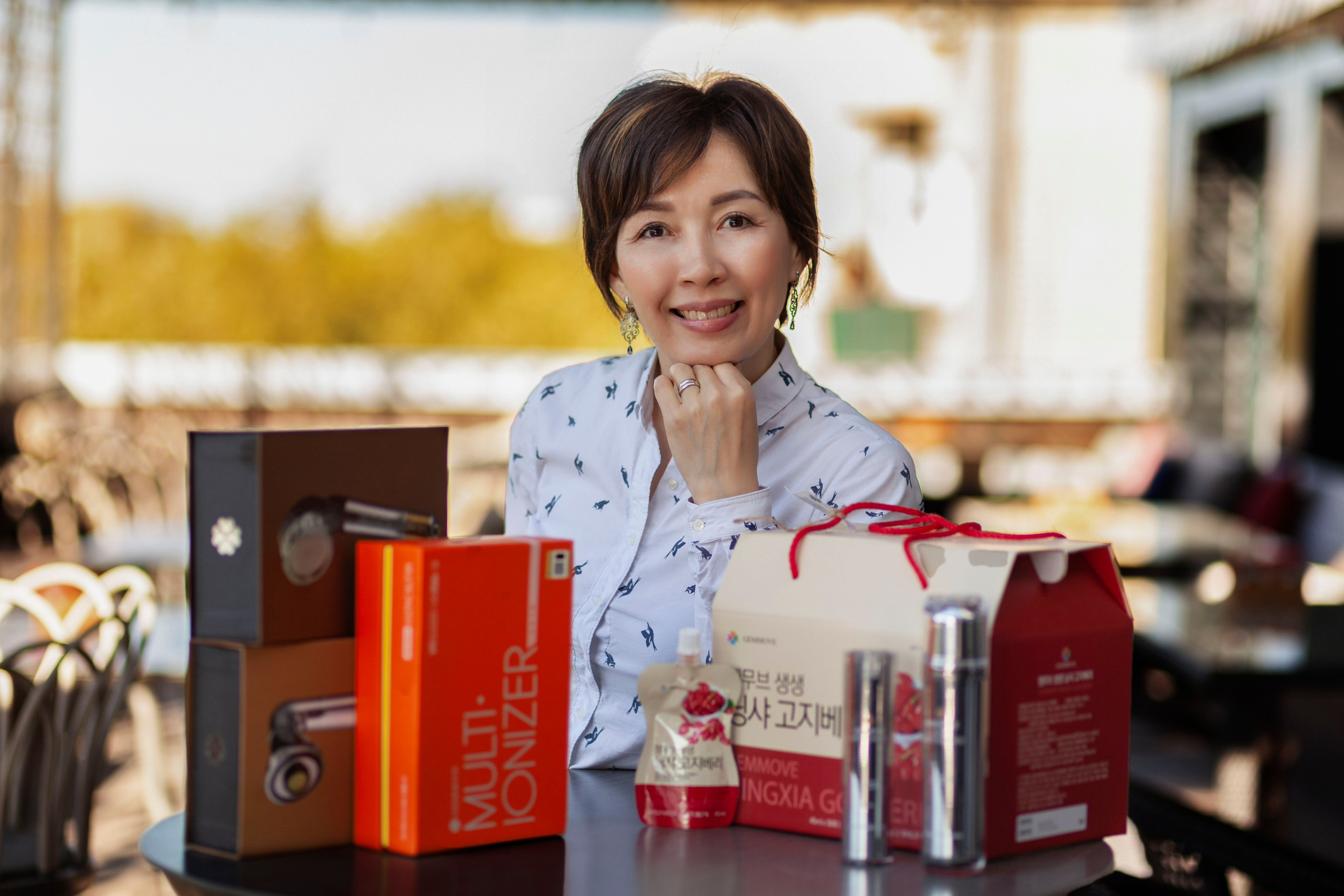 Рекламная фотосессия. Фотограф в Атырау Максим Стадниченко