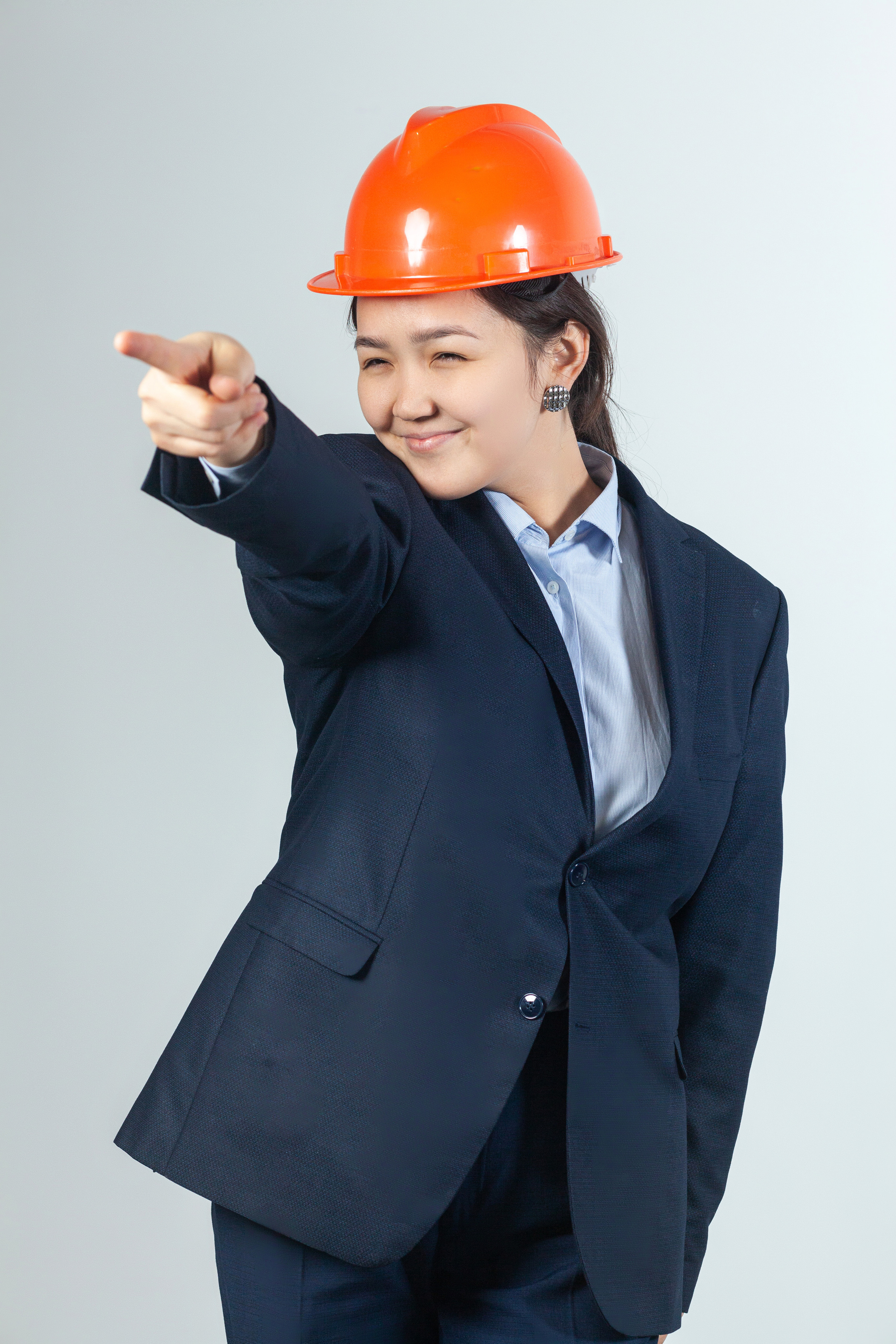 Рекламная фотосессия. Фотограф в Атырау Максим Стадниченко